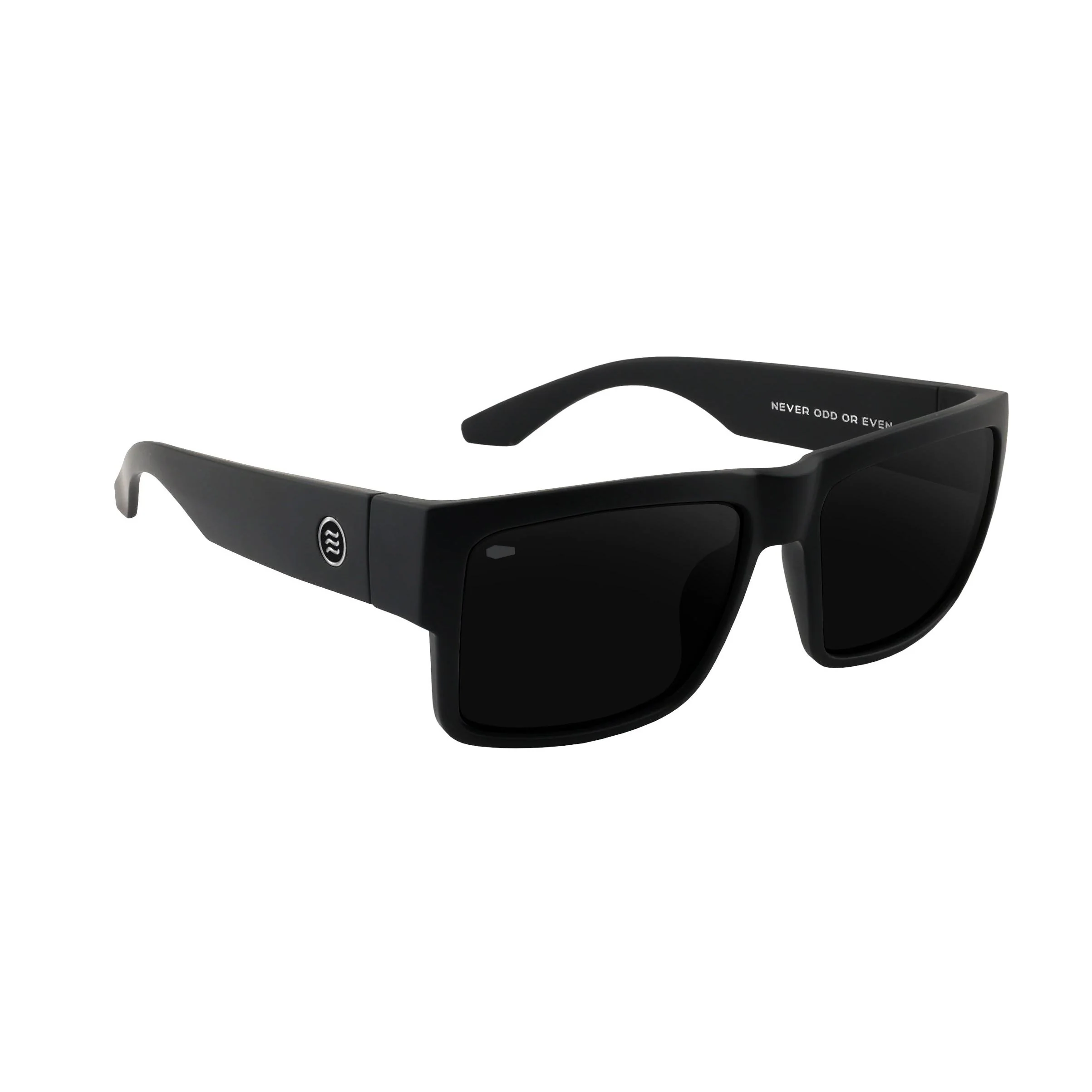 Neven Relic Polarized Sunglasses - Image 6
