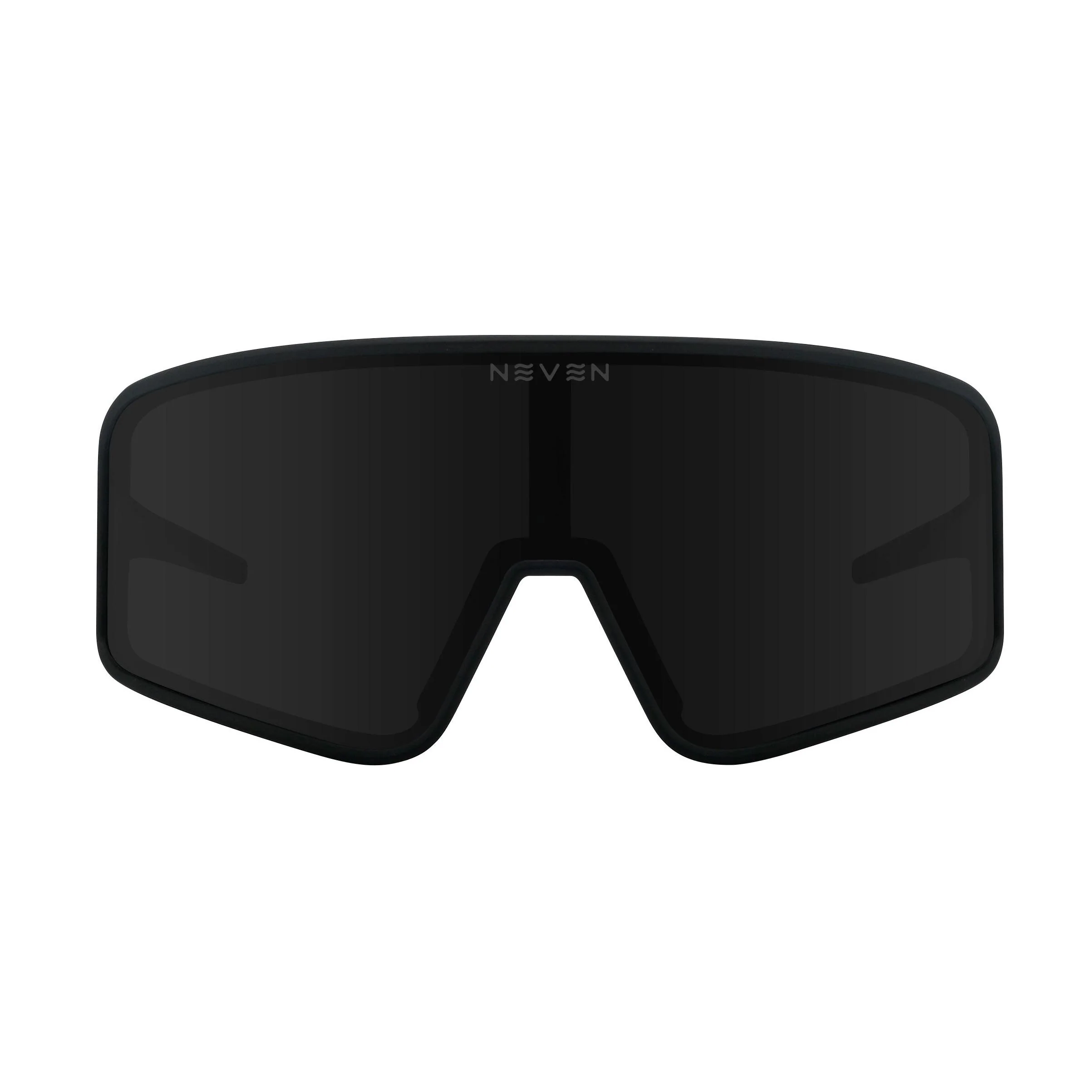 Neven Resilience Polarized Sunglasses - Image 3