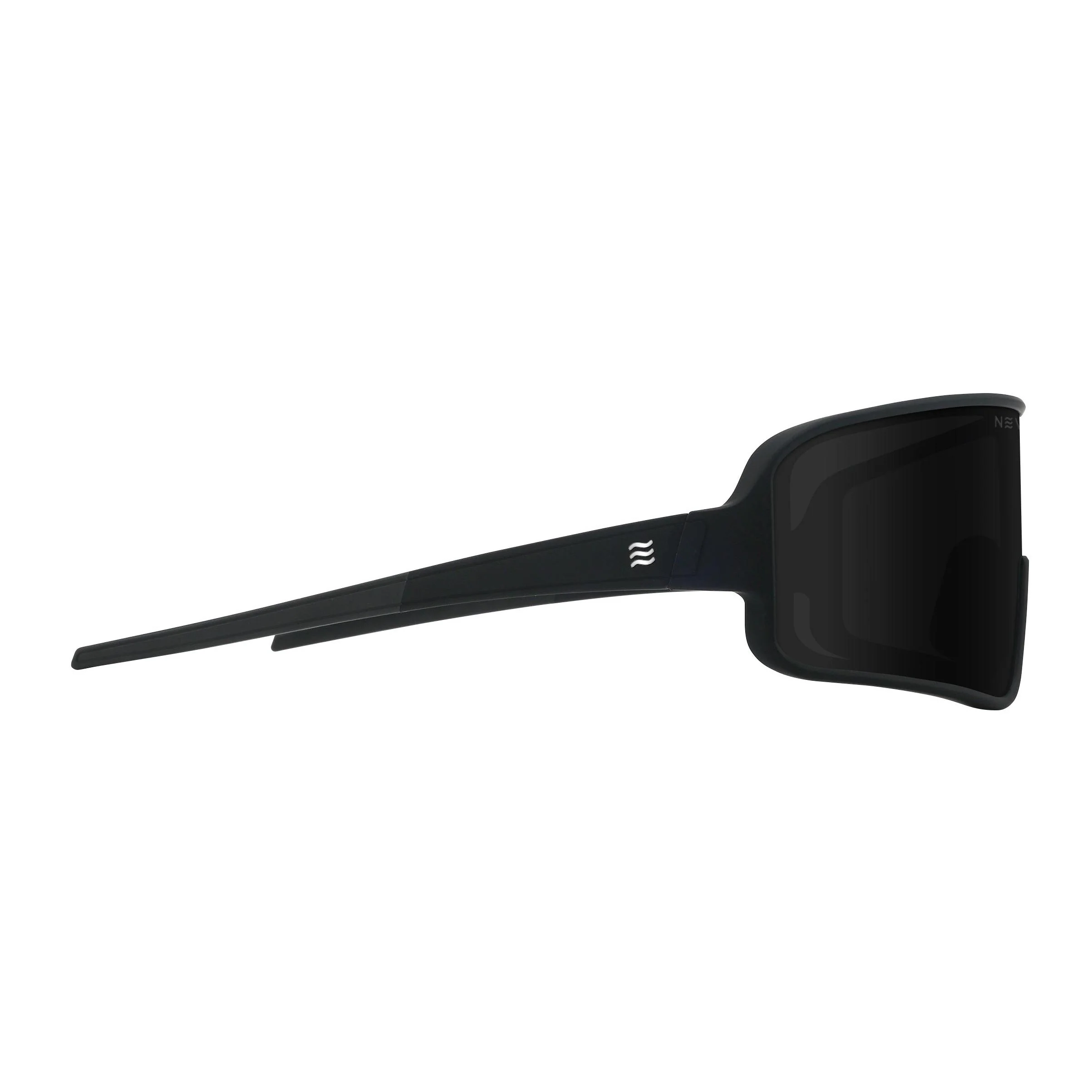 Neven Resilience Polarized Sunglasses - Image 4