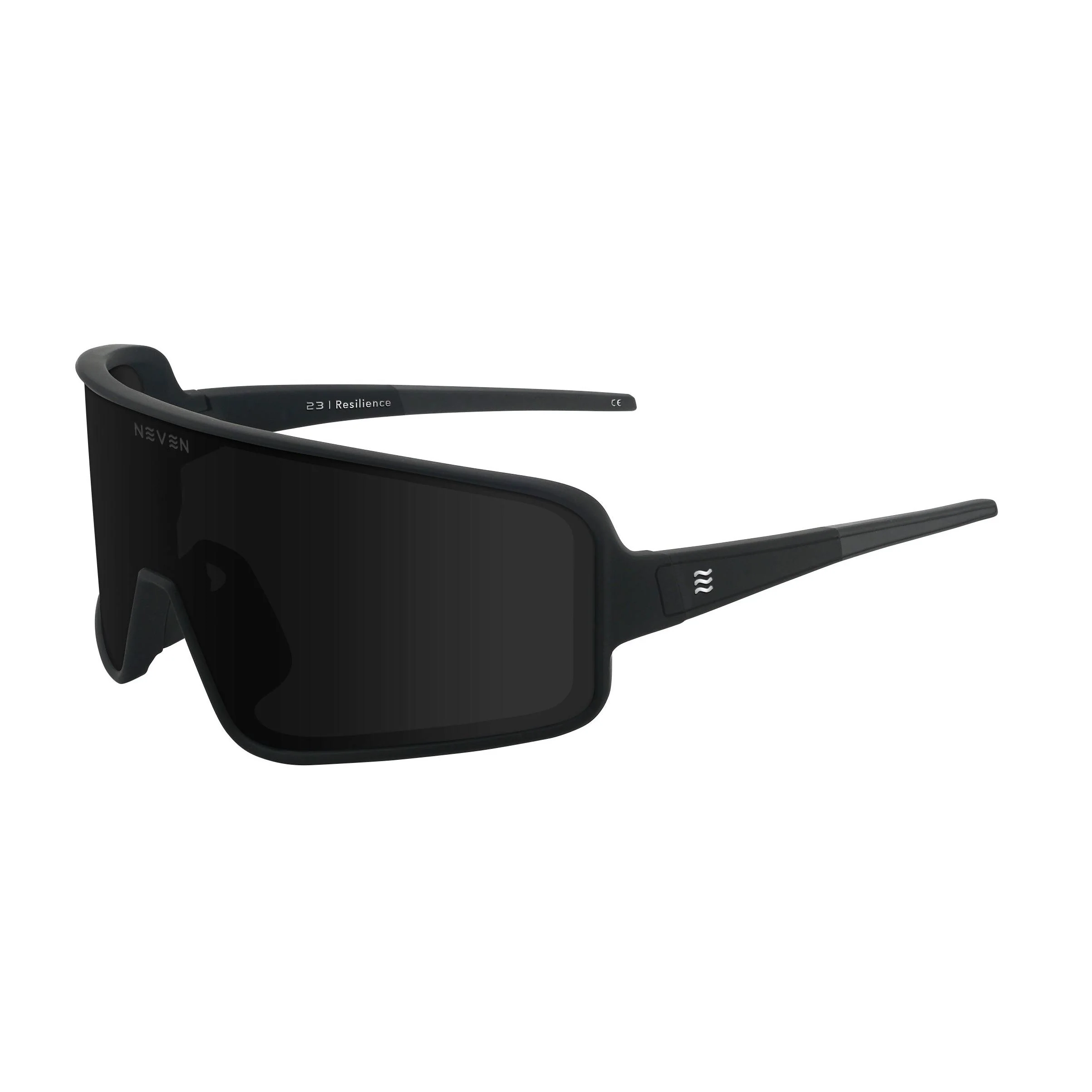 Neven Resilience Polarized Sunglasses - Image 6