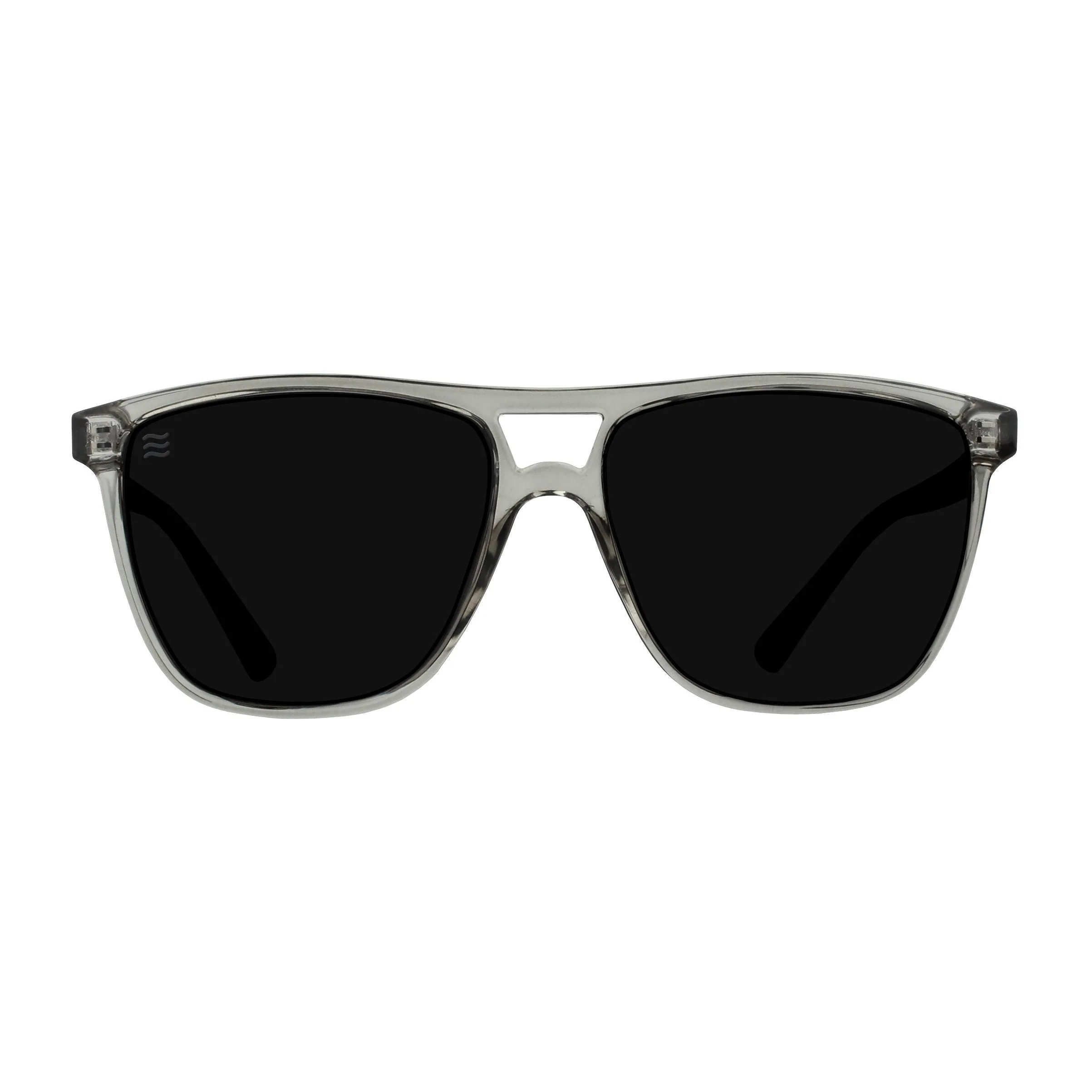 Neven Rip Tide Polarized Sunglasses - Image 4