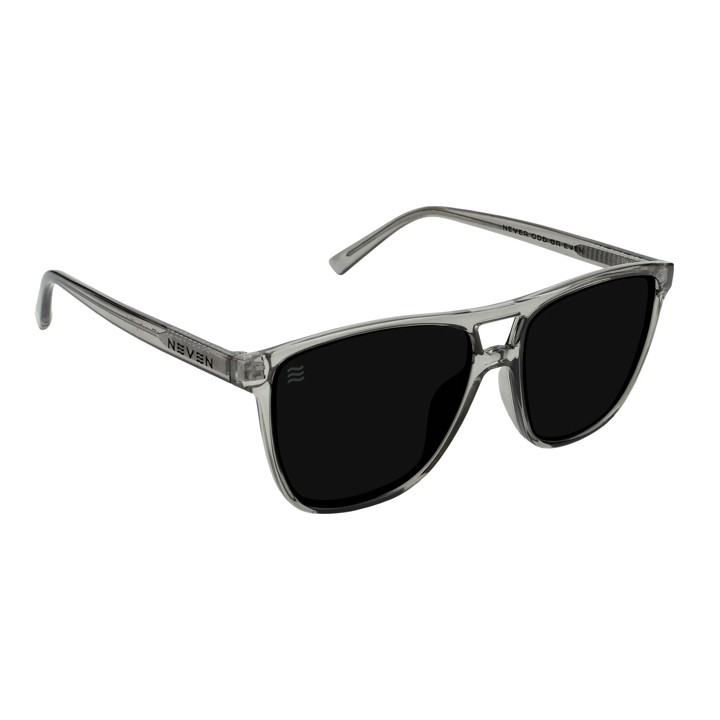 Neven Rip Tide Polarized Sunglasses - Image 6