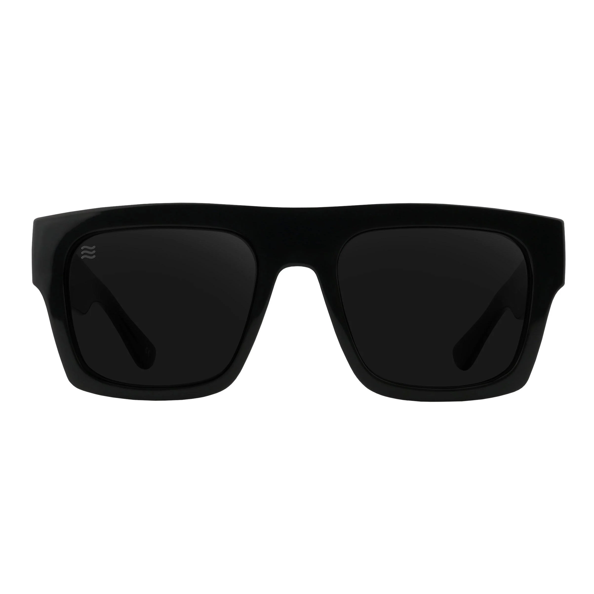 Neven Royce Polarized Sunglasses - Image 3
