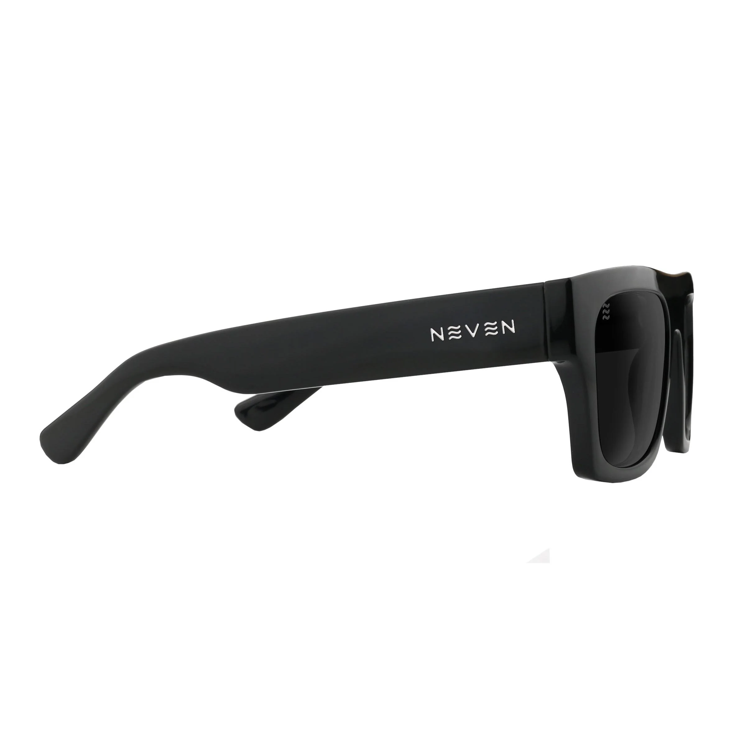 Neven Royce Polarized Sunglasses - Image 4
