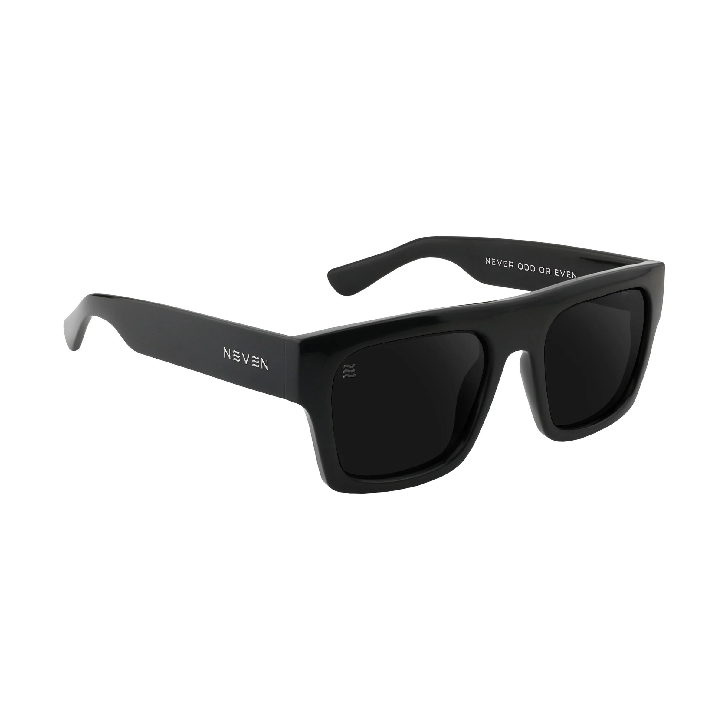 Neven Royce Polarized Sunglasses - Image 5