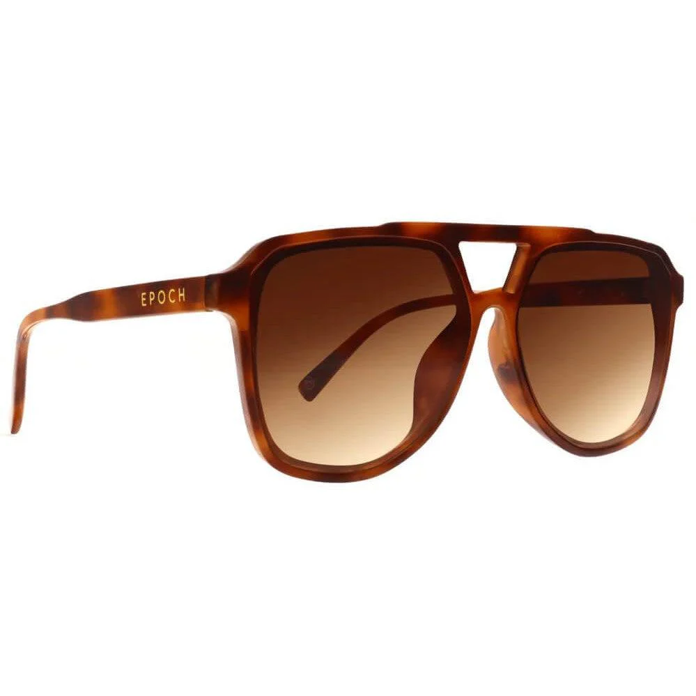 Epoch Eyewear San Juan Sunglasses - Image 2