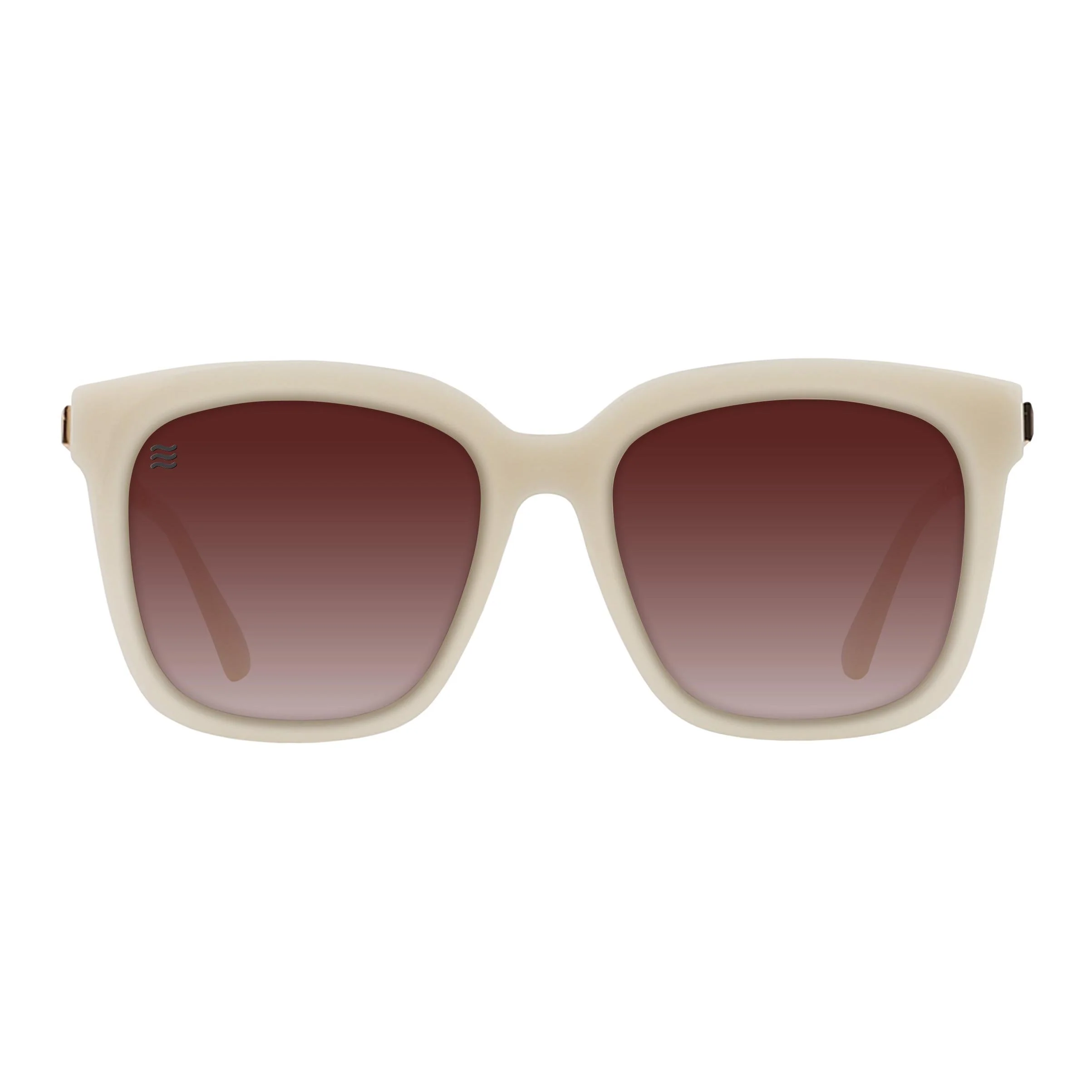 Neven Sand Dollar Polarized Sunglasses - Image 3