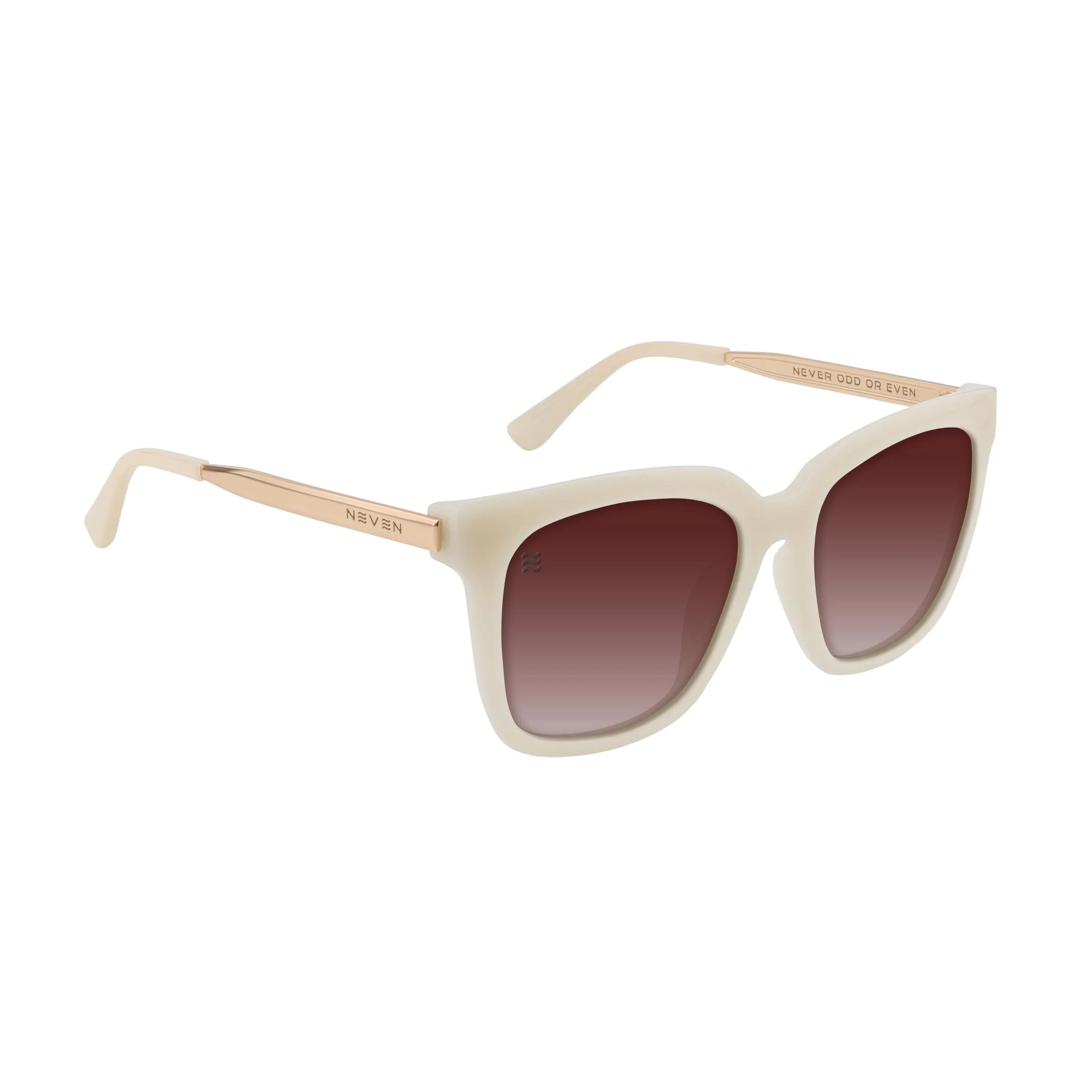 Neven Sand Dollar Polarized Sunglasses - Image 5