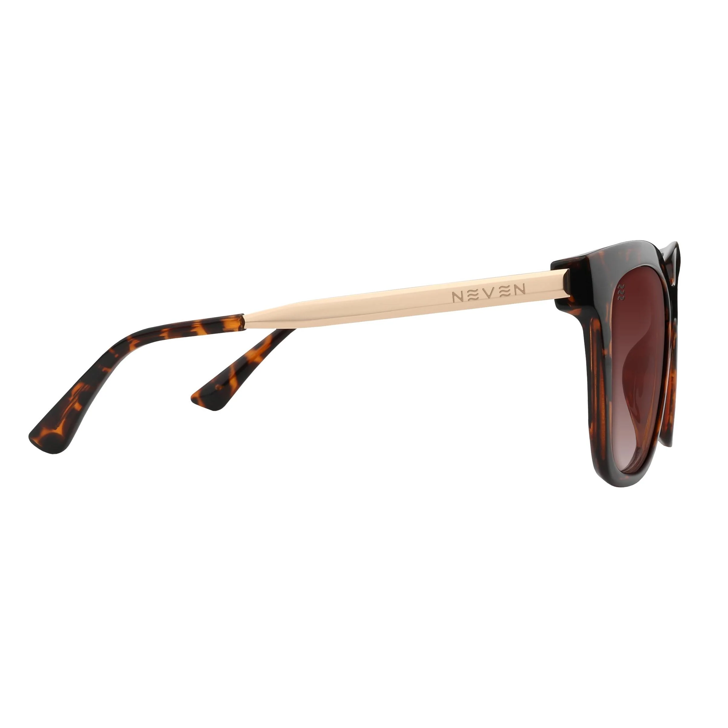 Neven Sarasota Polarized Sunglasses - Image 4