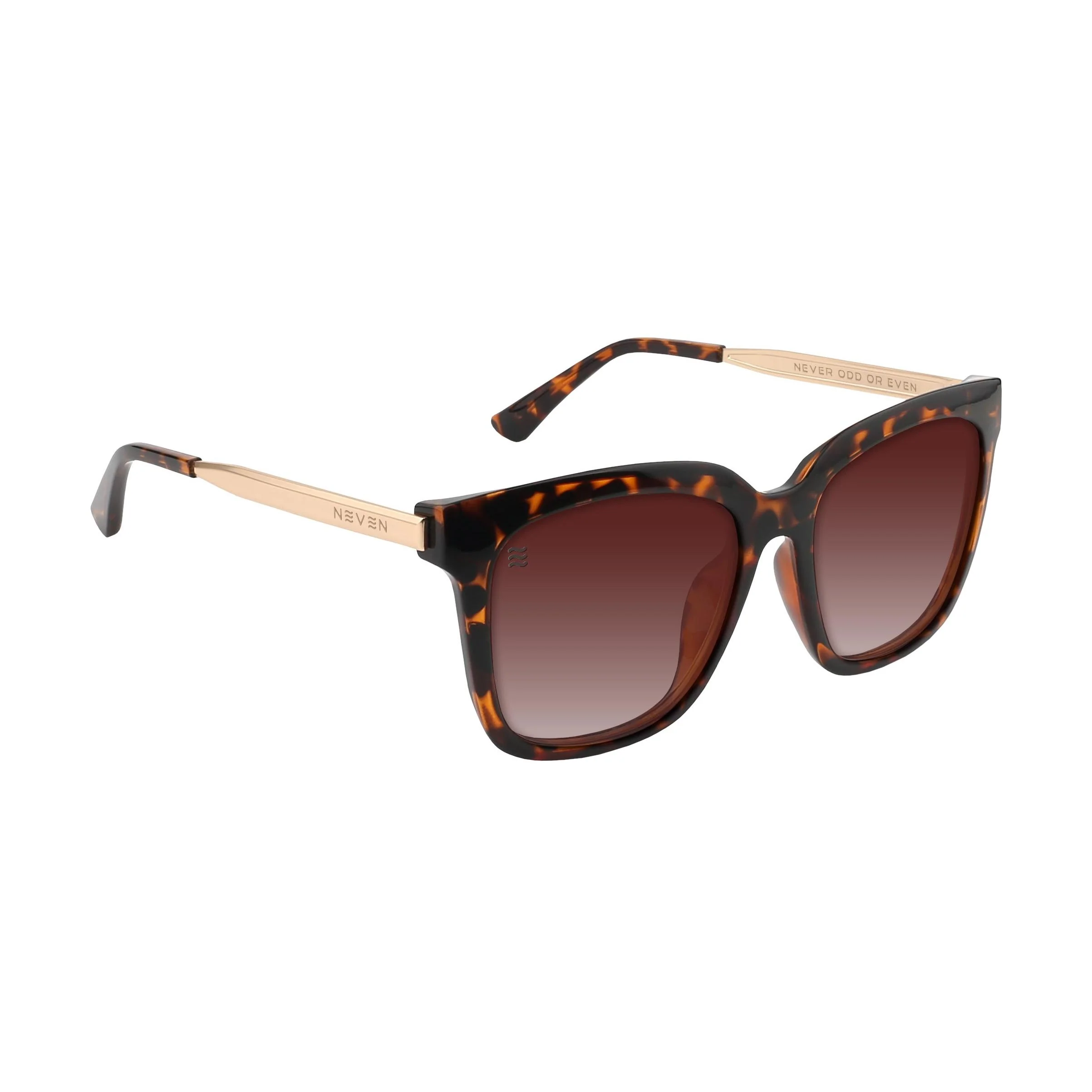 Neven Sarasota Polarized Sunglasses - Image 5