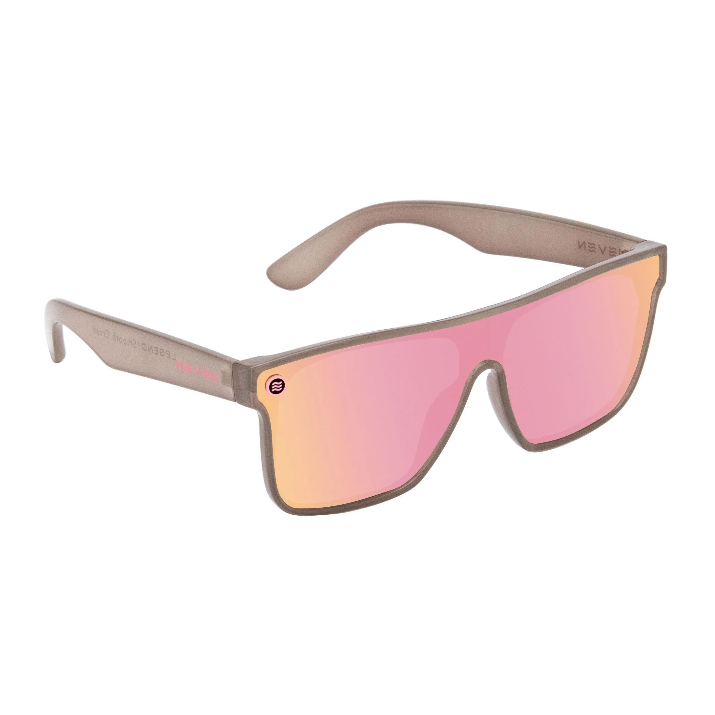 Neven Smooth Crush Polarized Sunglasses - Image 6