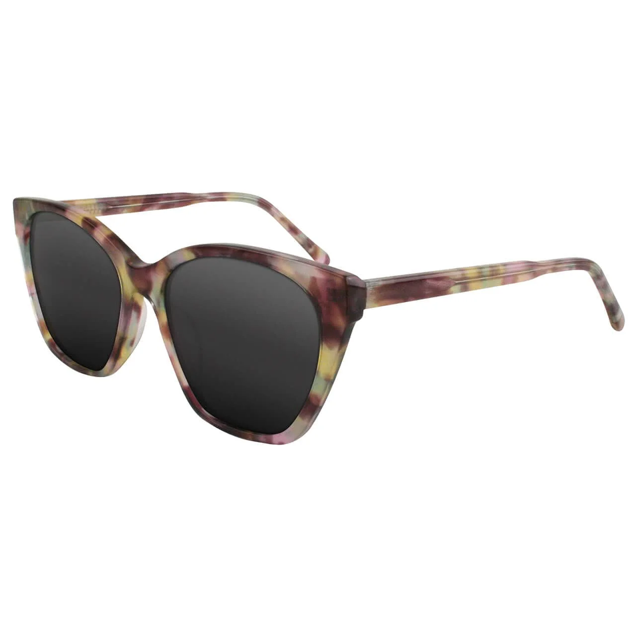 SOLECT Hydro Women's Polarized Sunglasses - Image 2