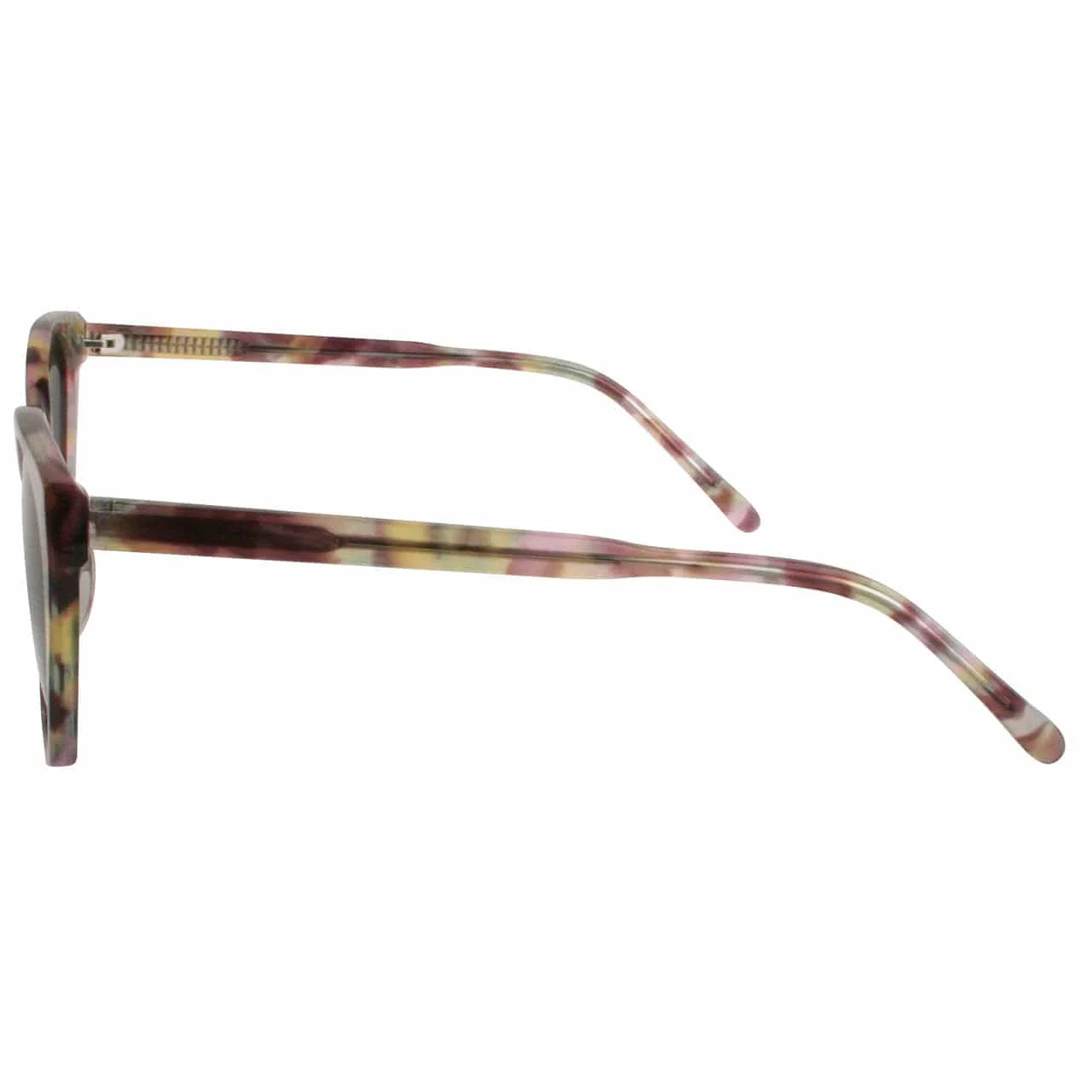 SOLECT Hydro Women's Polarized Sunglasses - Image 4