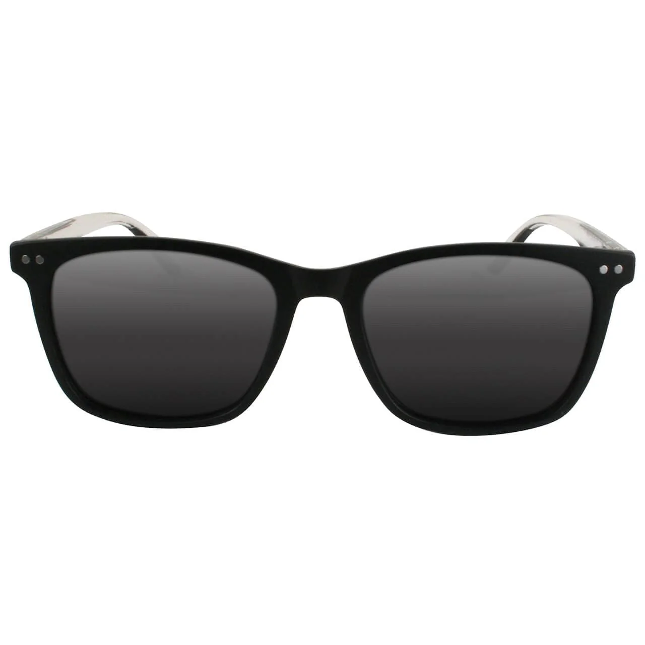 SOLECT Navigator Polarized Sunglasses - Image 2
