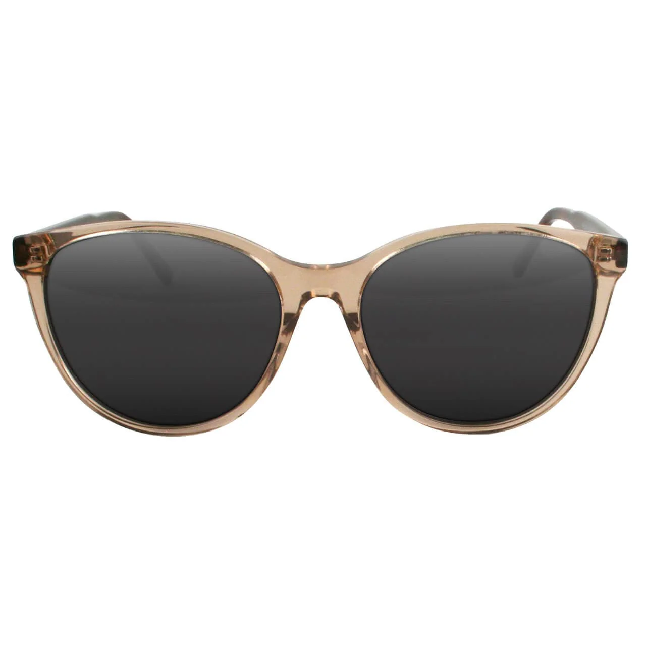SOLECT Phase Women's Polarized Sunglasses - Image 3