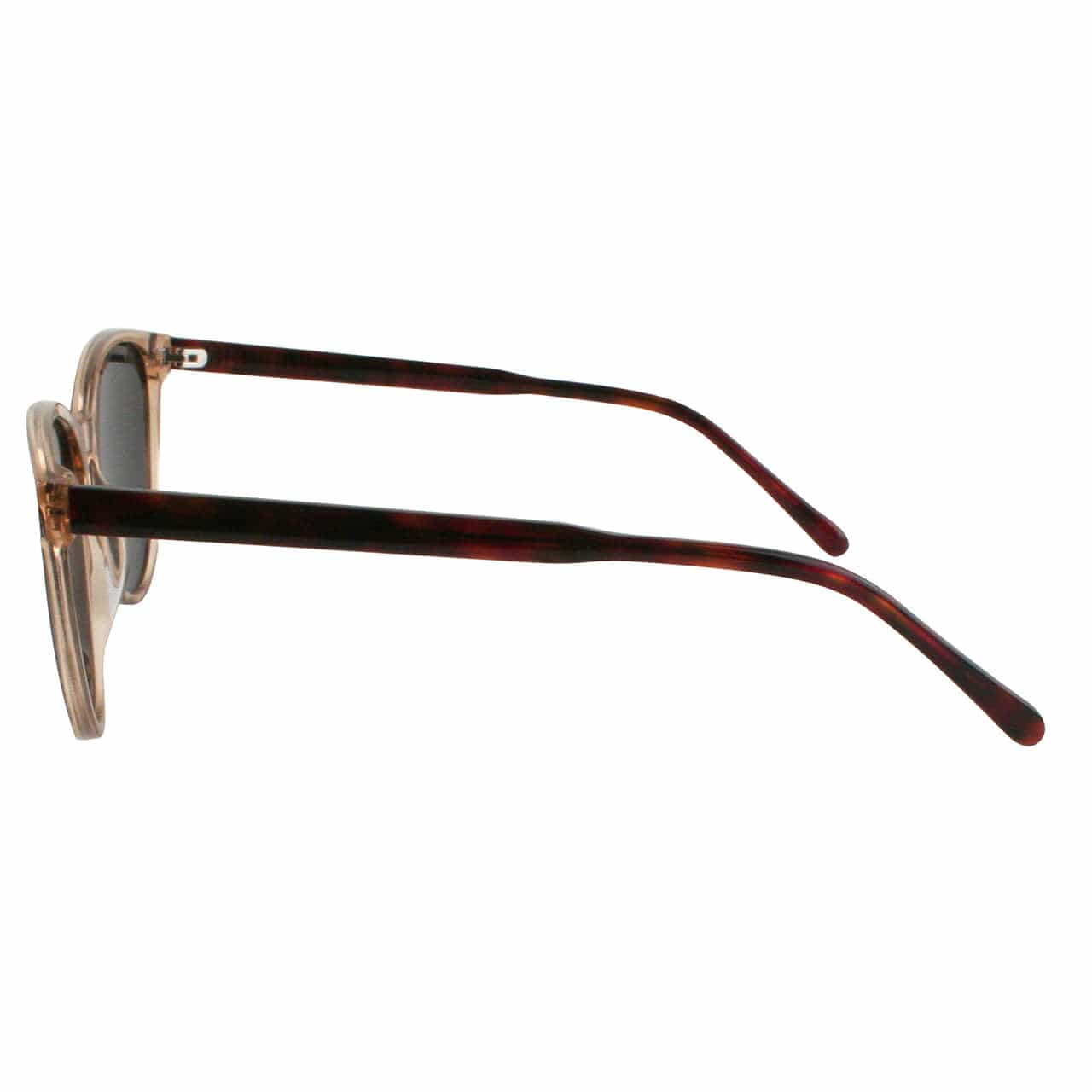 SOLECT Phase Women's Polarized Sunglasses - Image 4