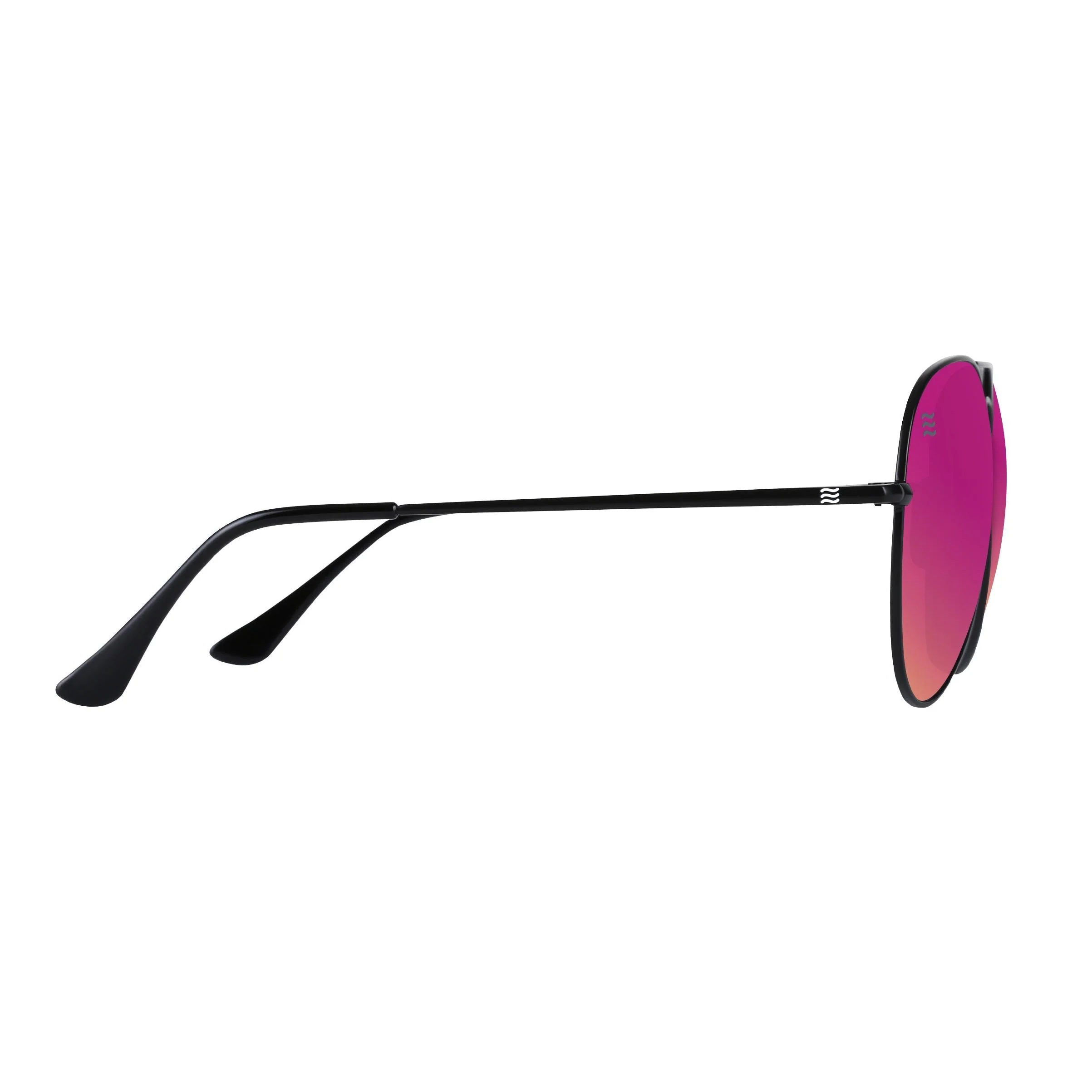Neven Space Coast Polarized Sunglasses - Image 3