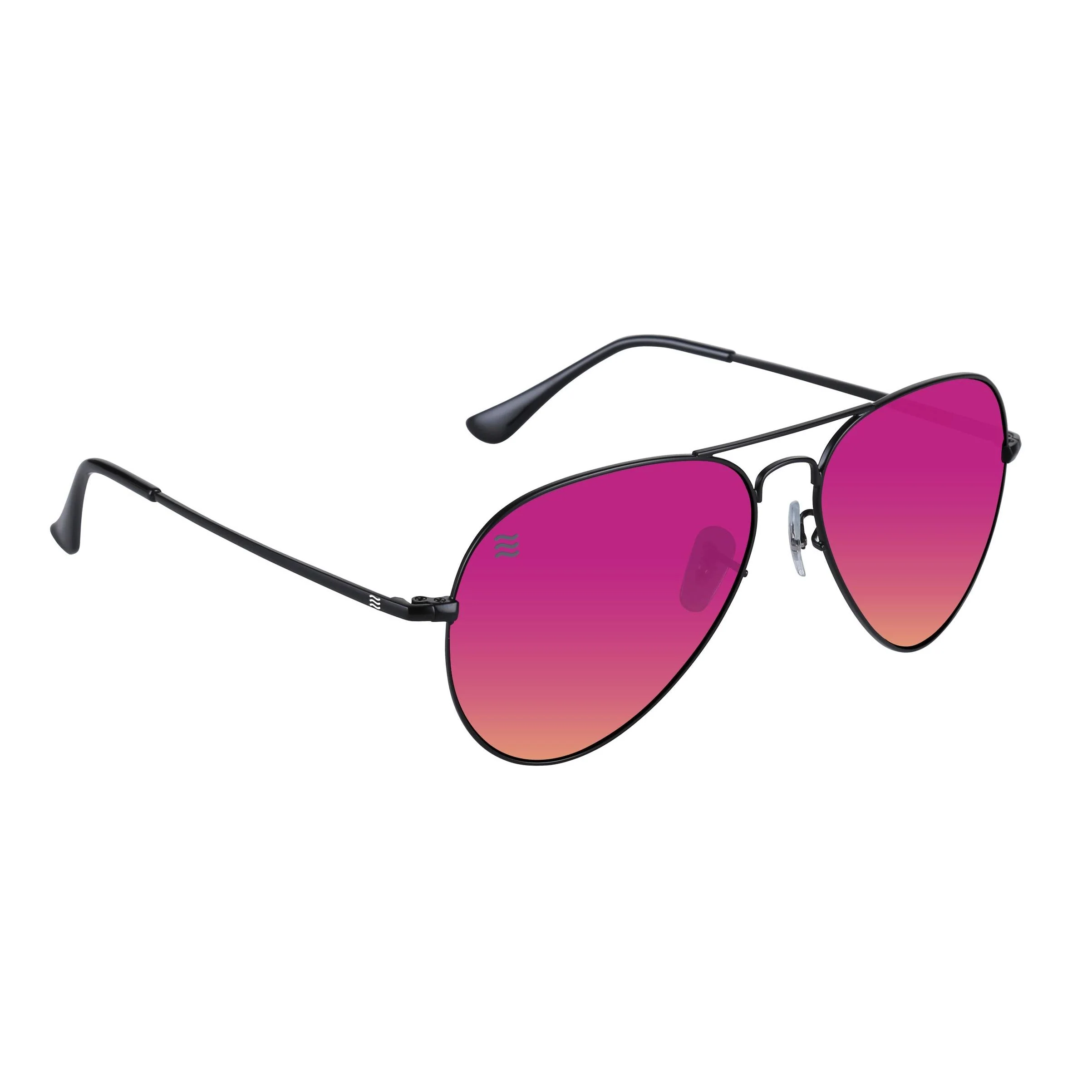 Neven Space Coast Polarized Sunglasses - Image 4