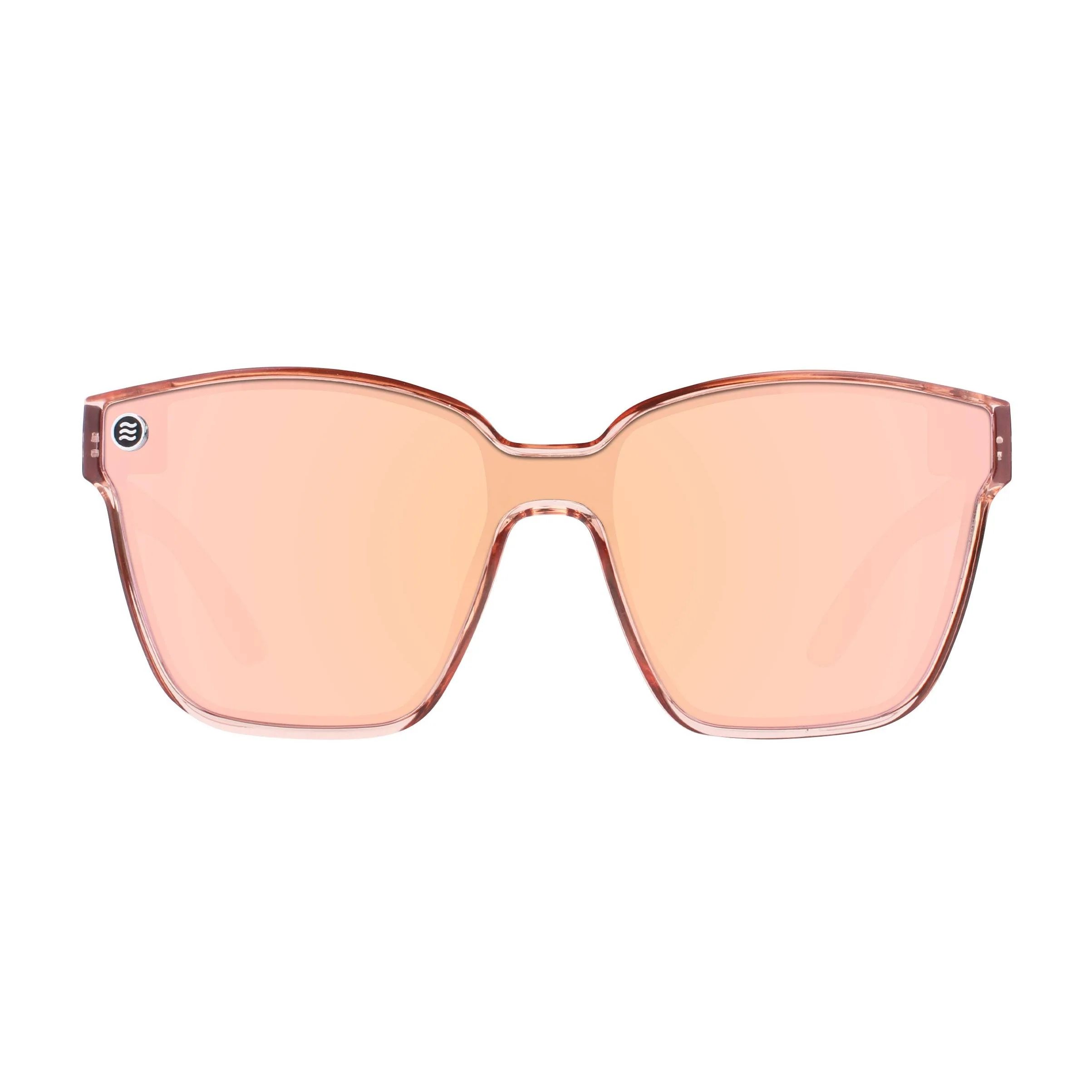 Neven Spirit Polarized Sunglasses - Image 3