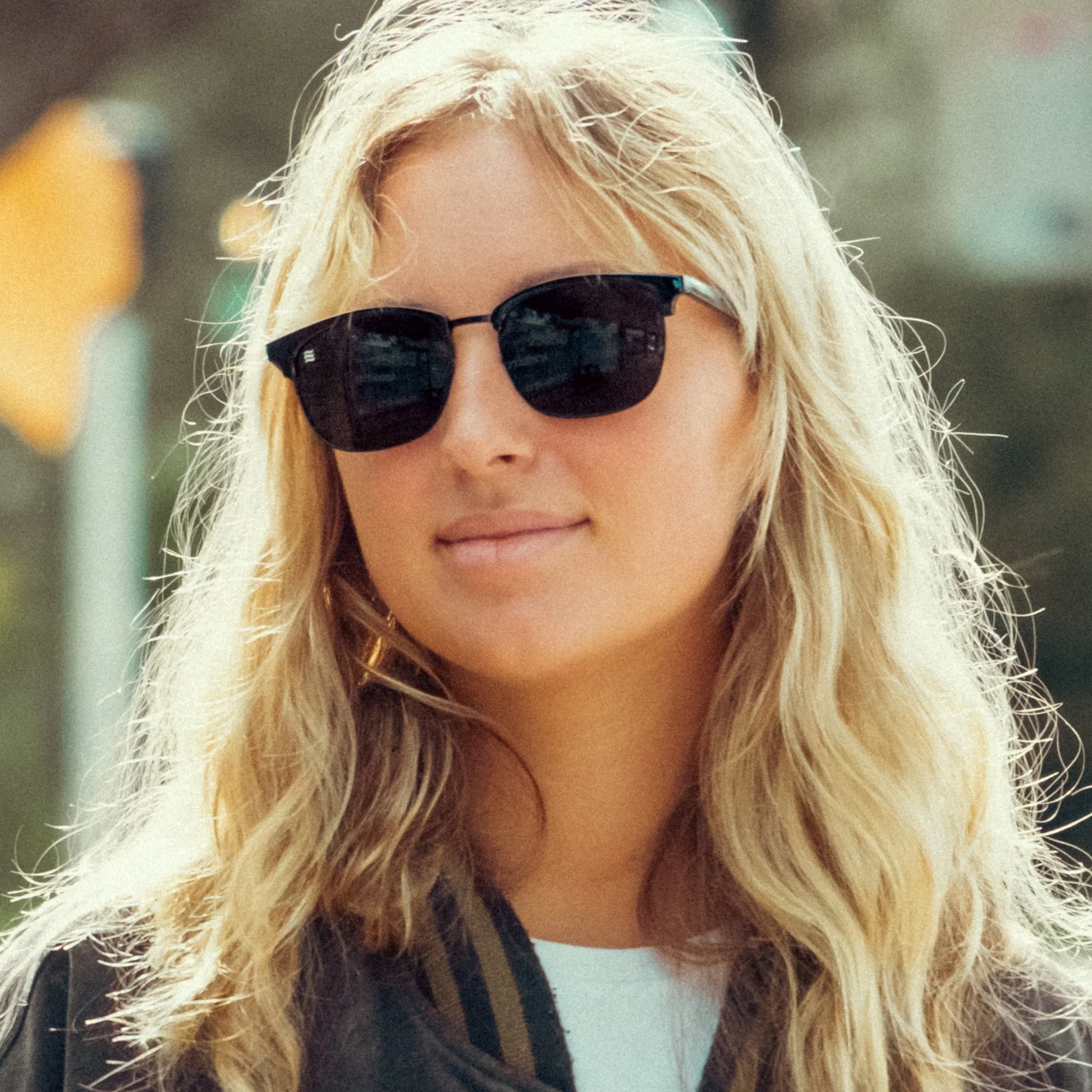 Neven Stealth Polarized Sunglasses - Image 3