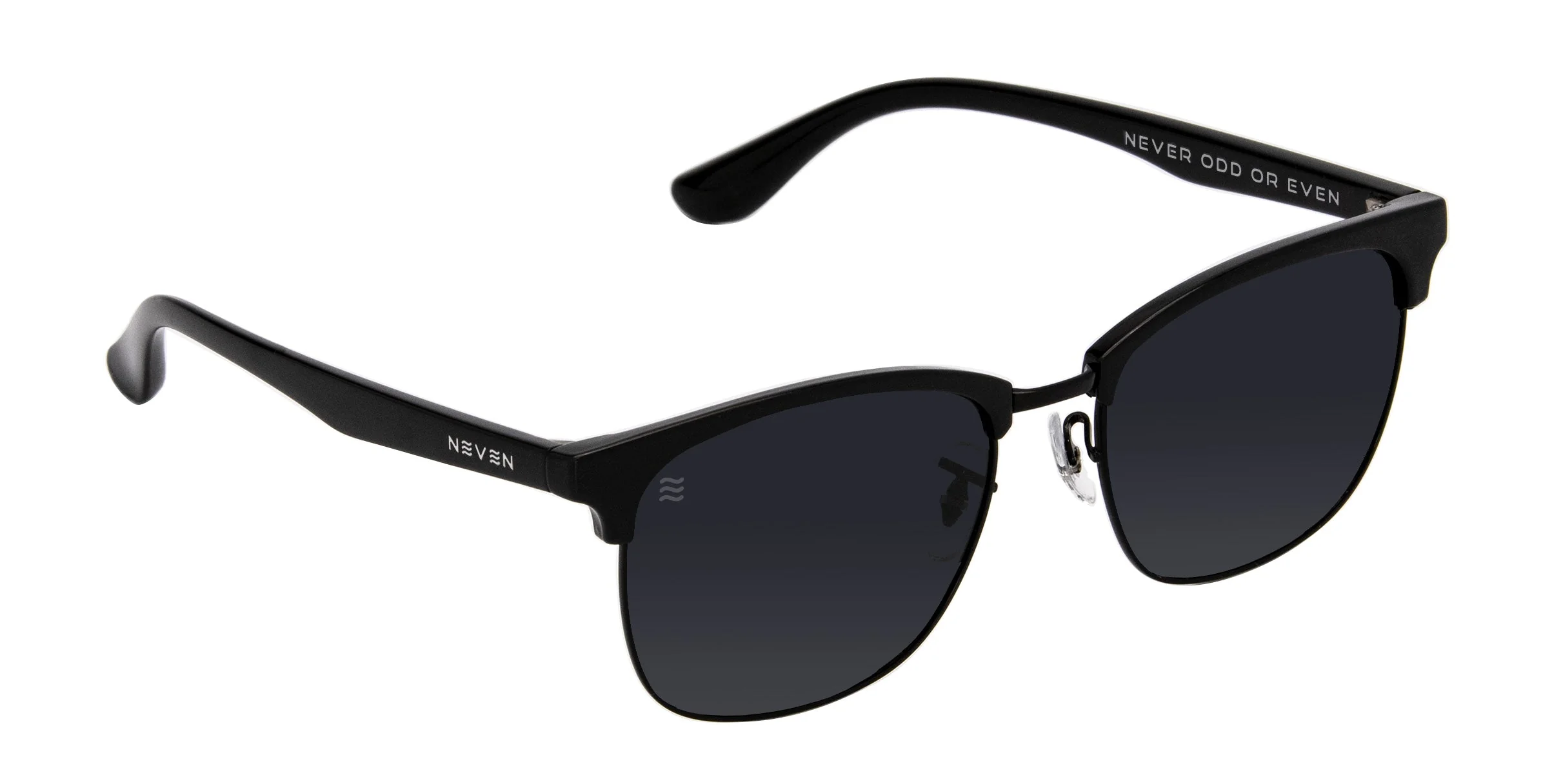 Neven Stealth Polarized Sunglasses - Image 6