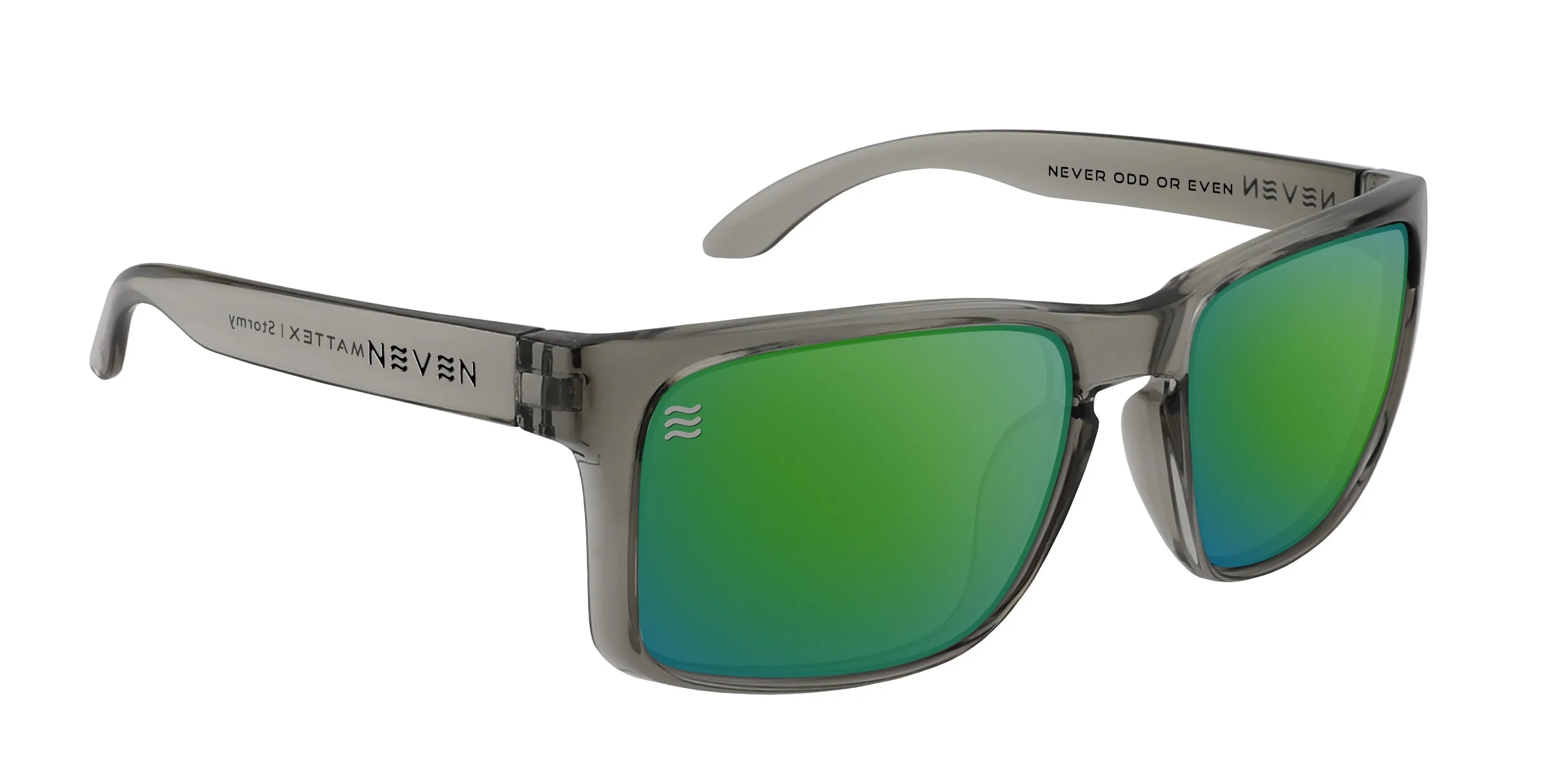 Neven Stormy Polarized Sunglasses - Image 6