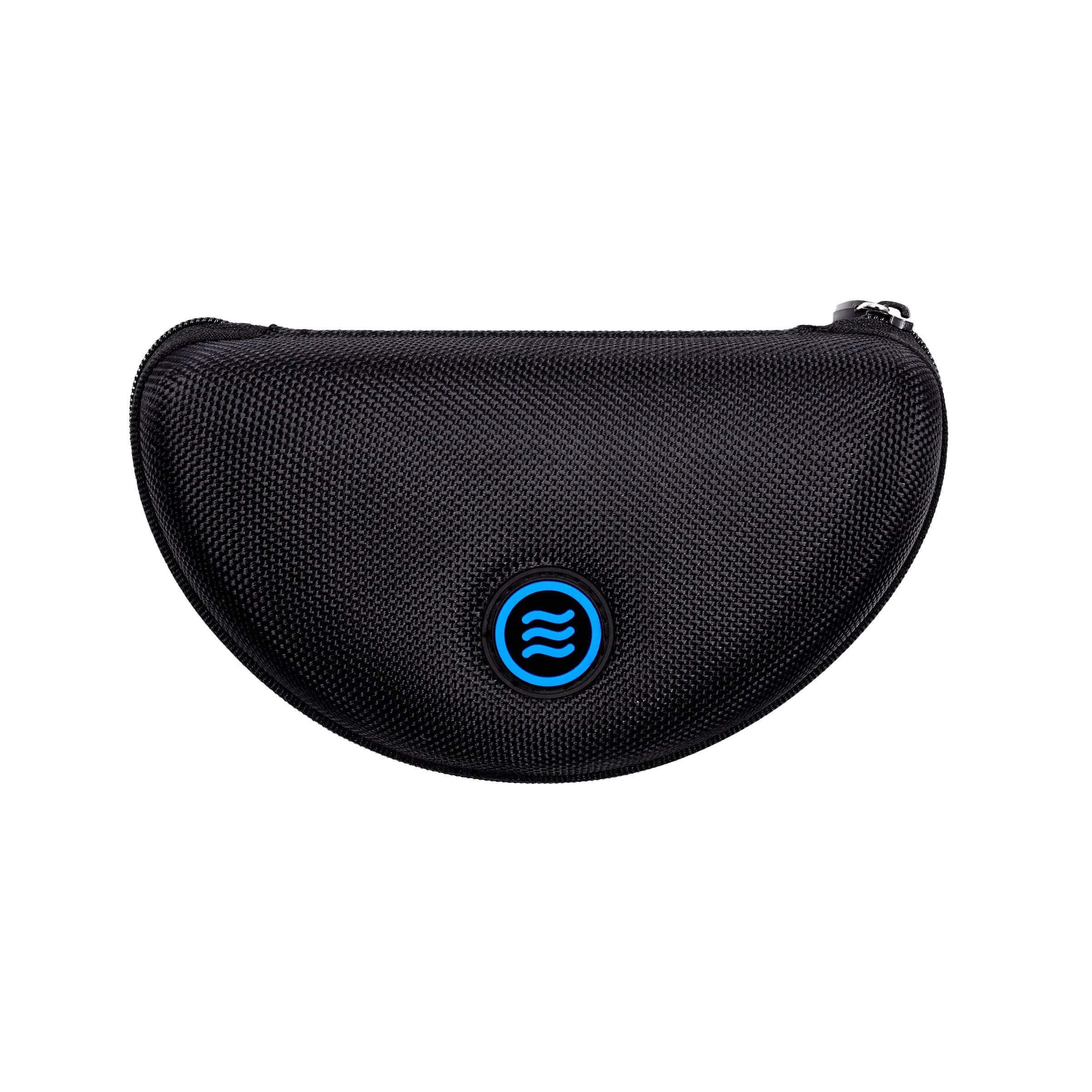 Neven Strides Polarized Sunglasses - Image 10