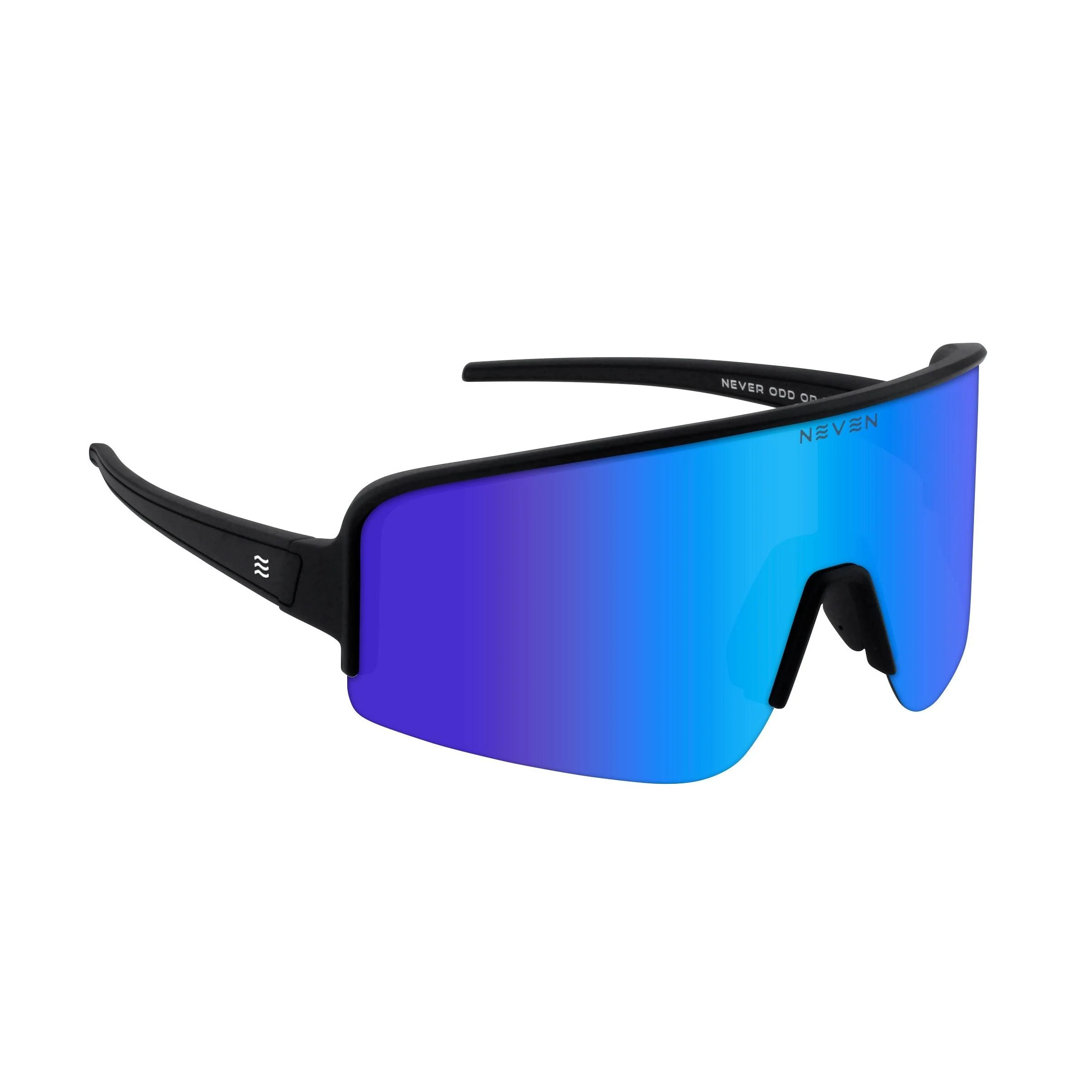 Neven Strides Polarized Sunglasses - Image 5