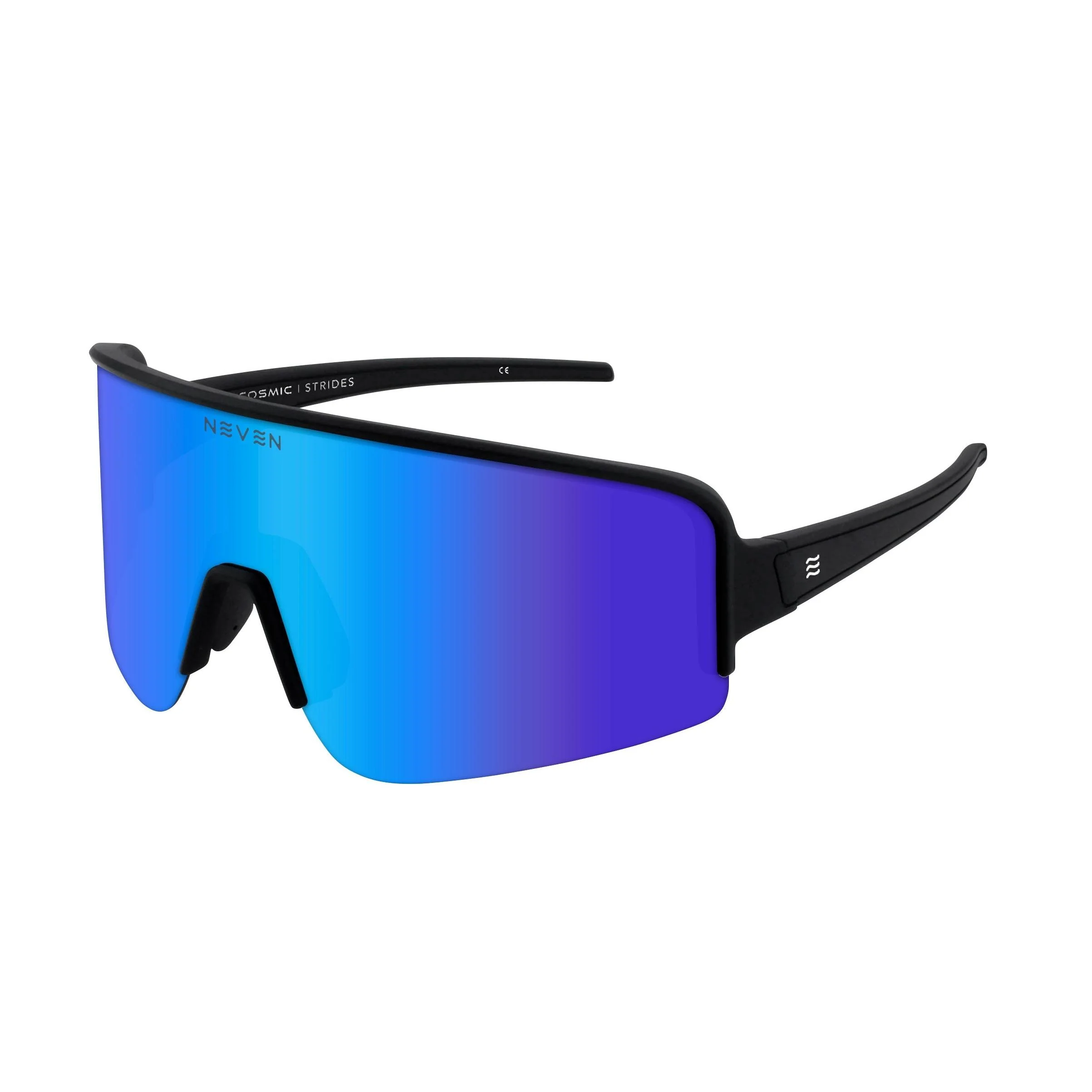 Neven Strides Polarized Sunglasses - Image 6