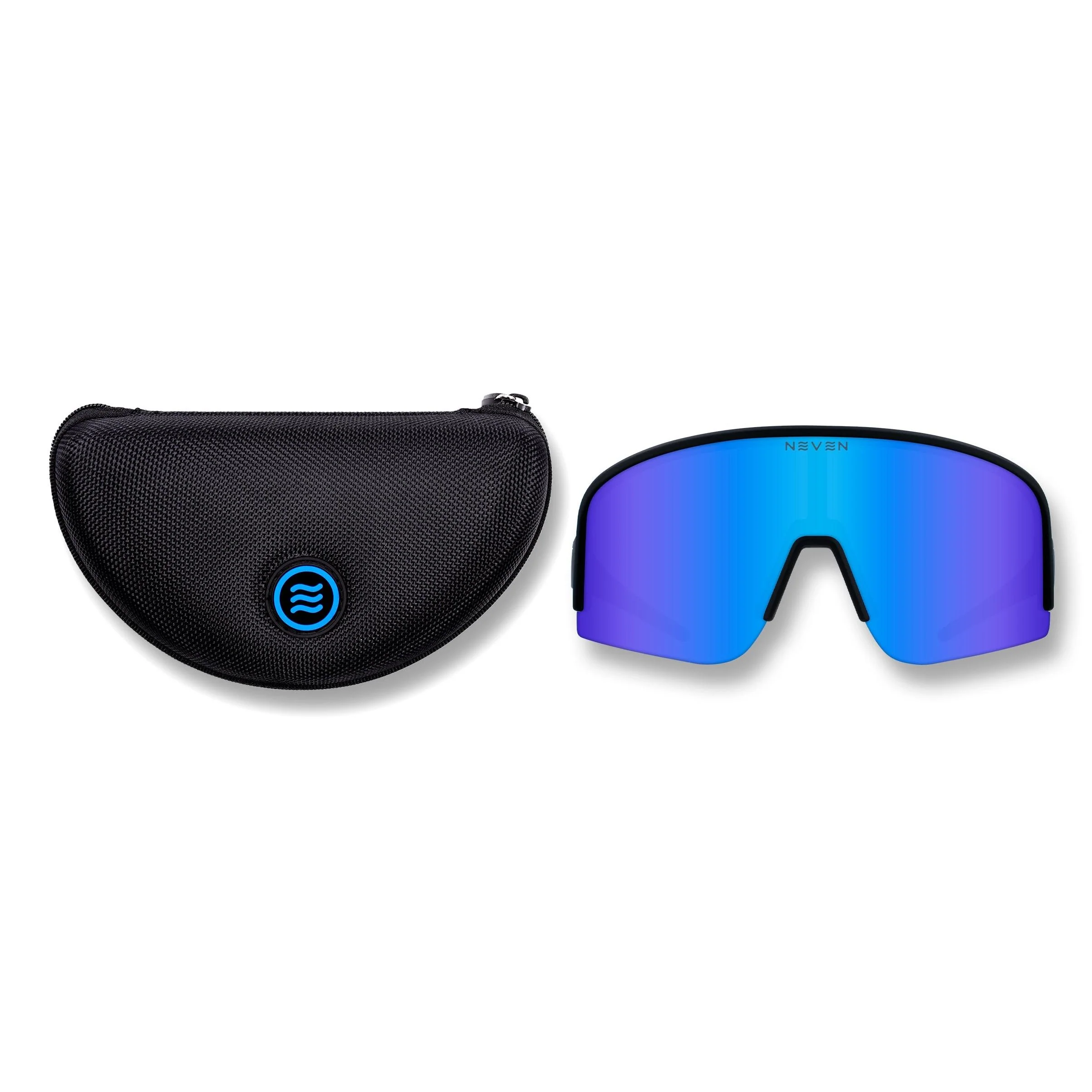 Neven Strides Polarized Sunglasses - Image 9