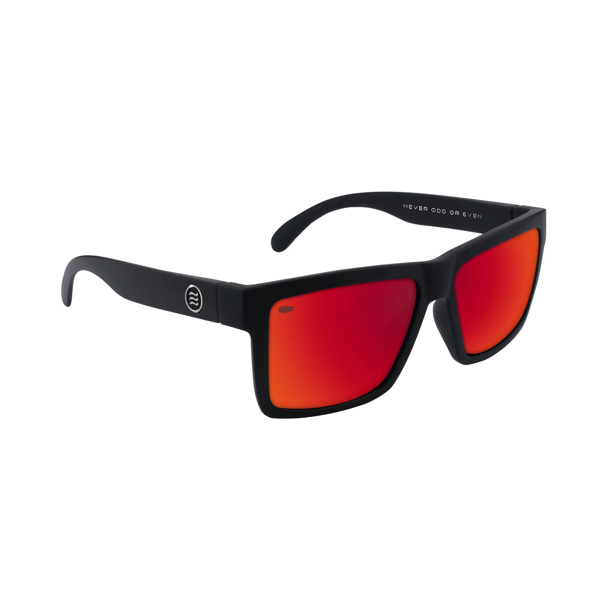 Neven Supernova Polarized Sunglasses - Image 6