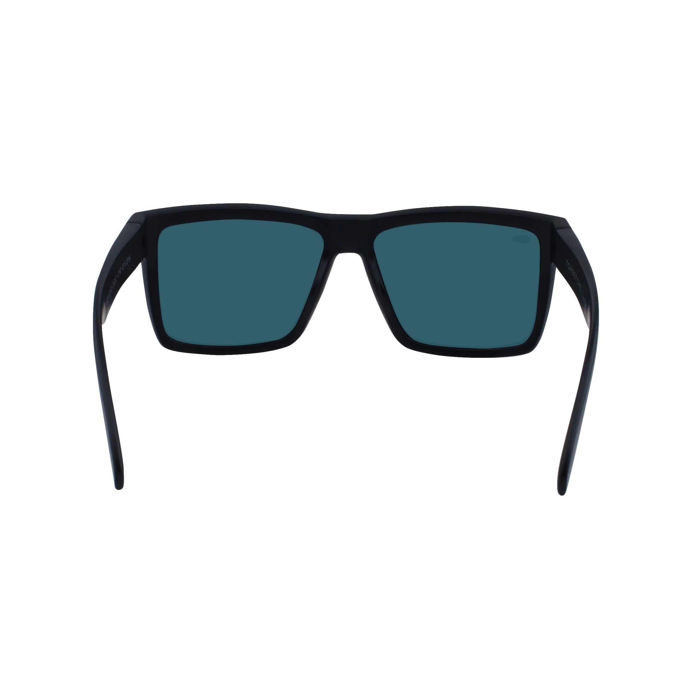 Neven Supernova Polarized Sunglasses - Image 8