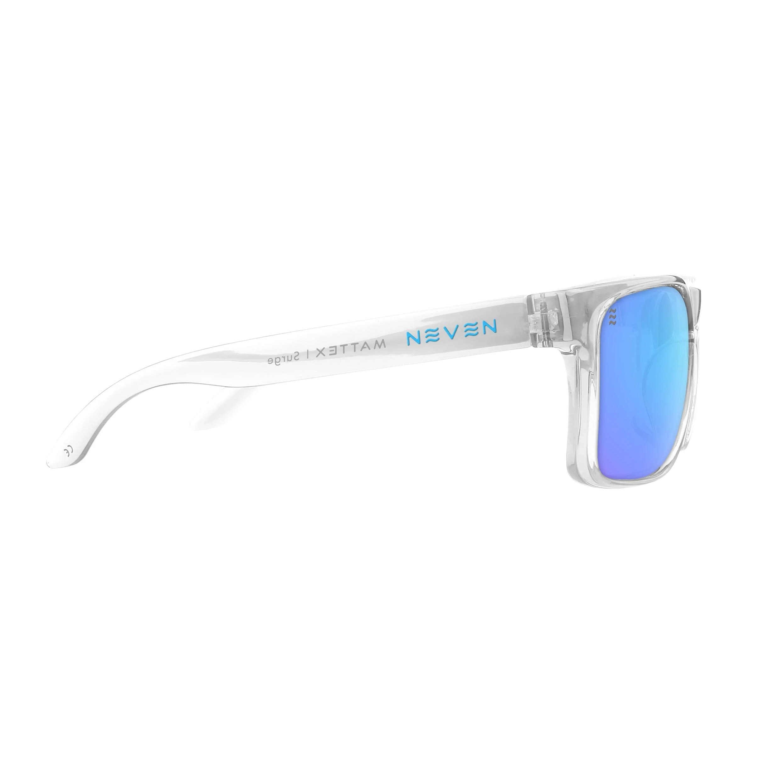Neven Surge Polarized Sunglasses - Image 3