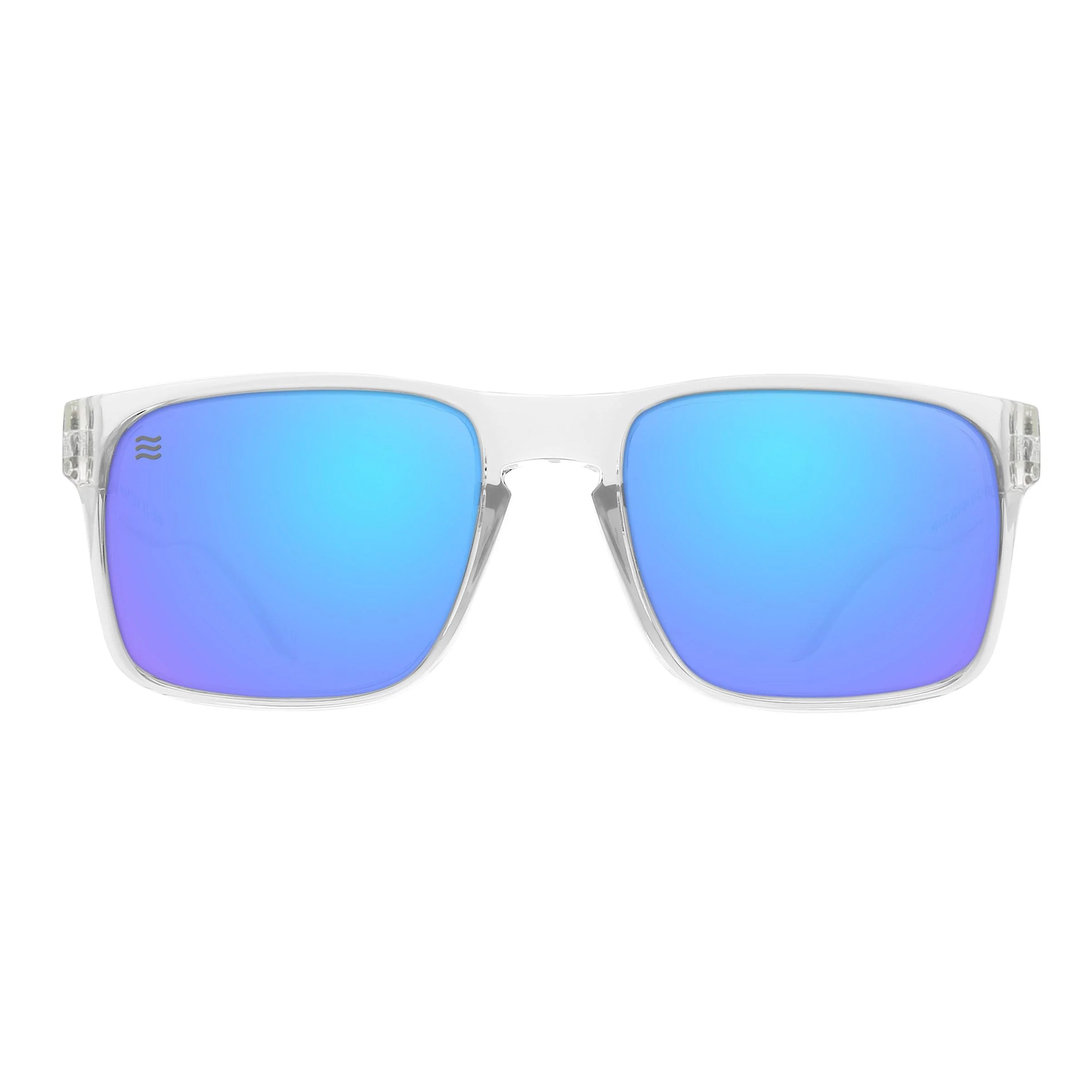 Neven Surge XL Polarized Sunglasses - Image 4