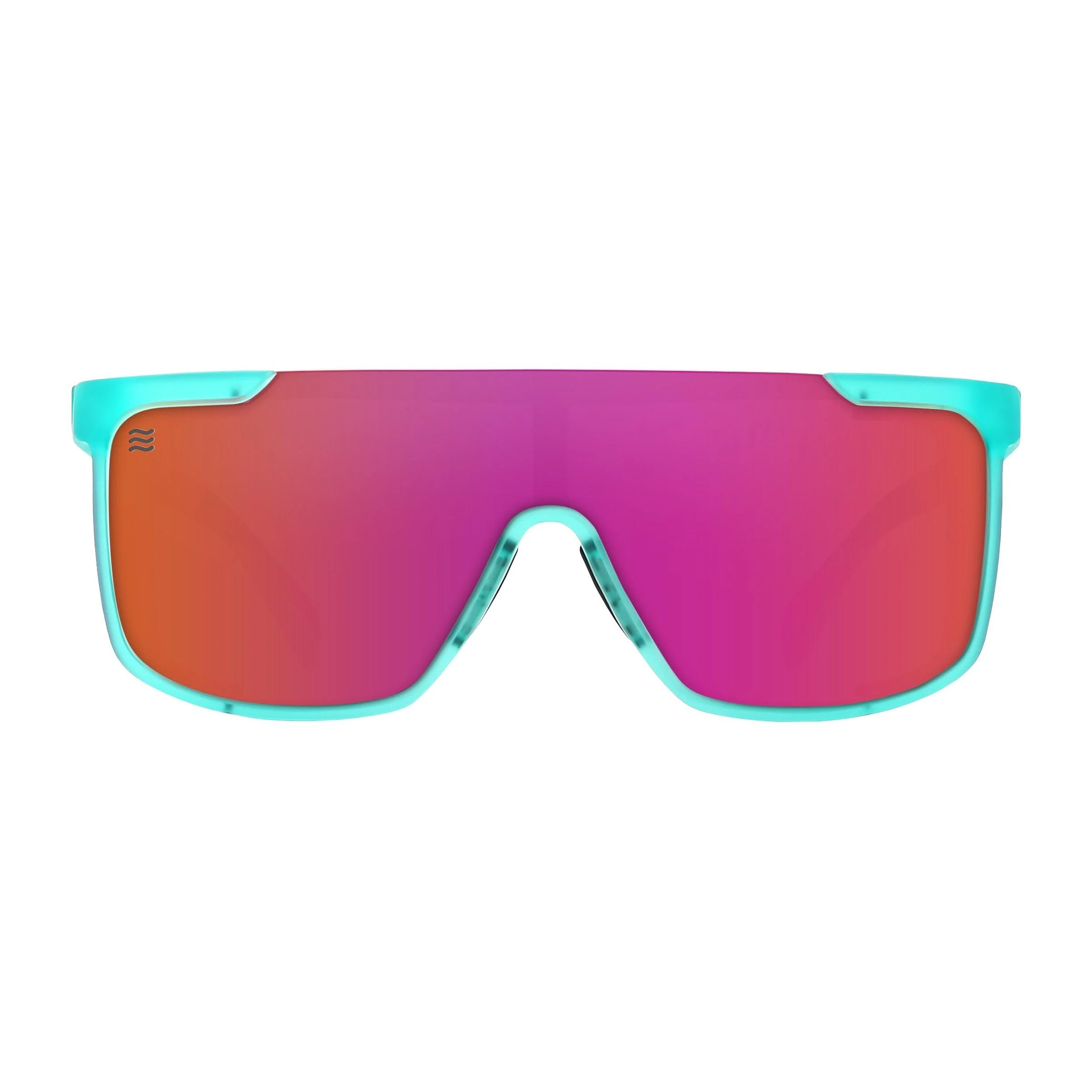 Neven T.D.K. Polarized Sunglasses - Image 4