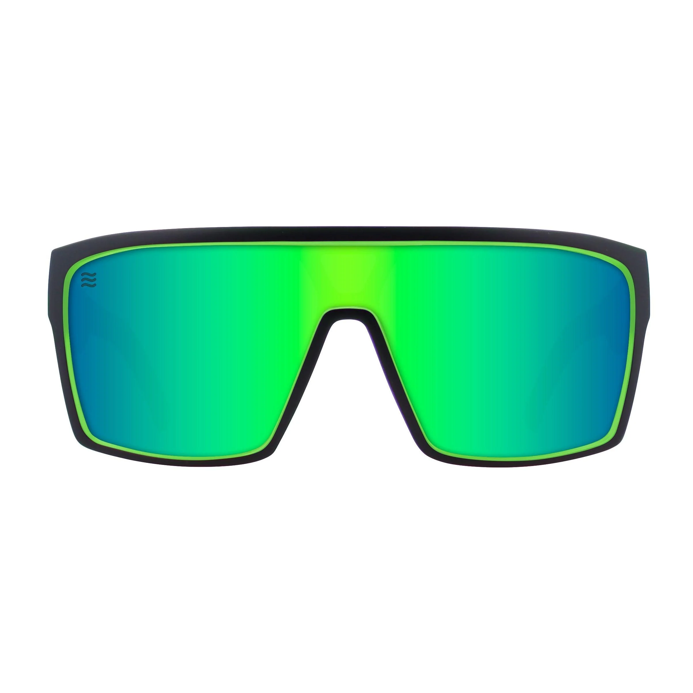 Neven Tables Polarized Sunglasses - Image 4