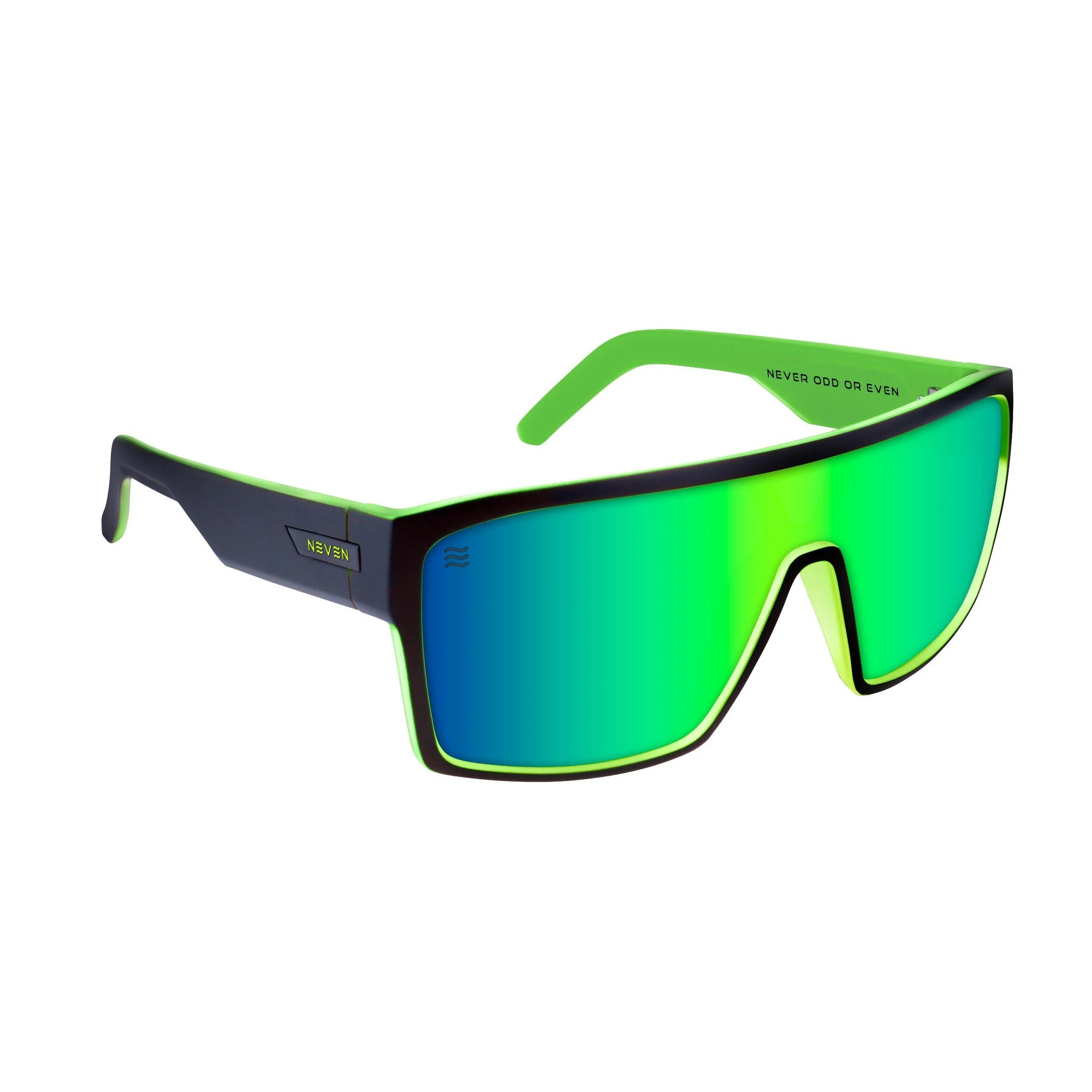 Neven Tables Polarized Sunglasses - Image 6