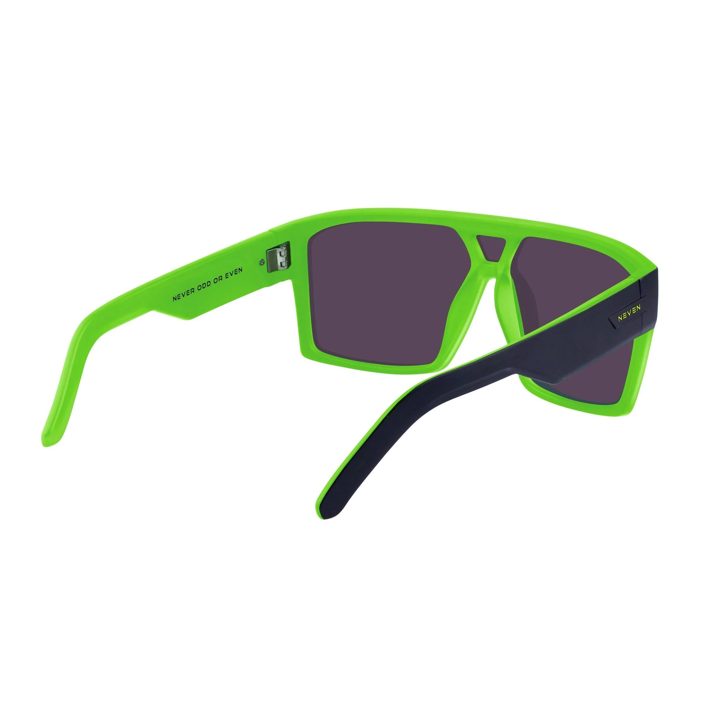 Neven Tables Polarized Sunglasses - Image 9