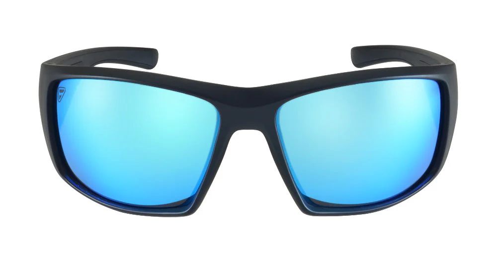 Frontline Optics Ten-8 Guardian Polarized Sunglasses - Image 4