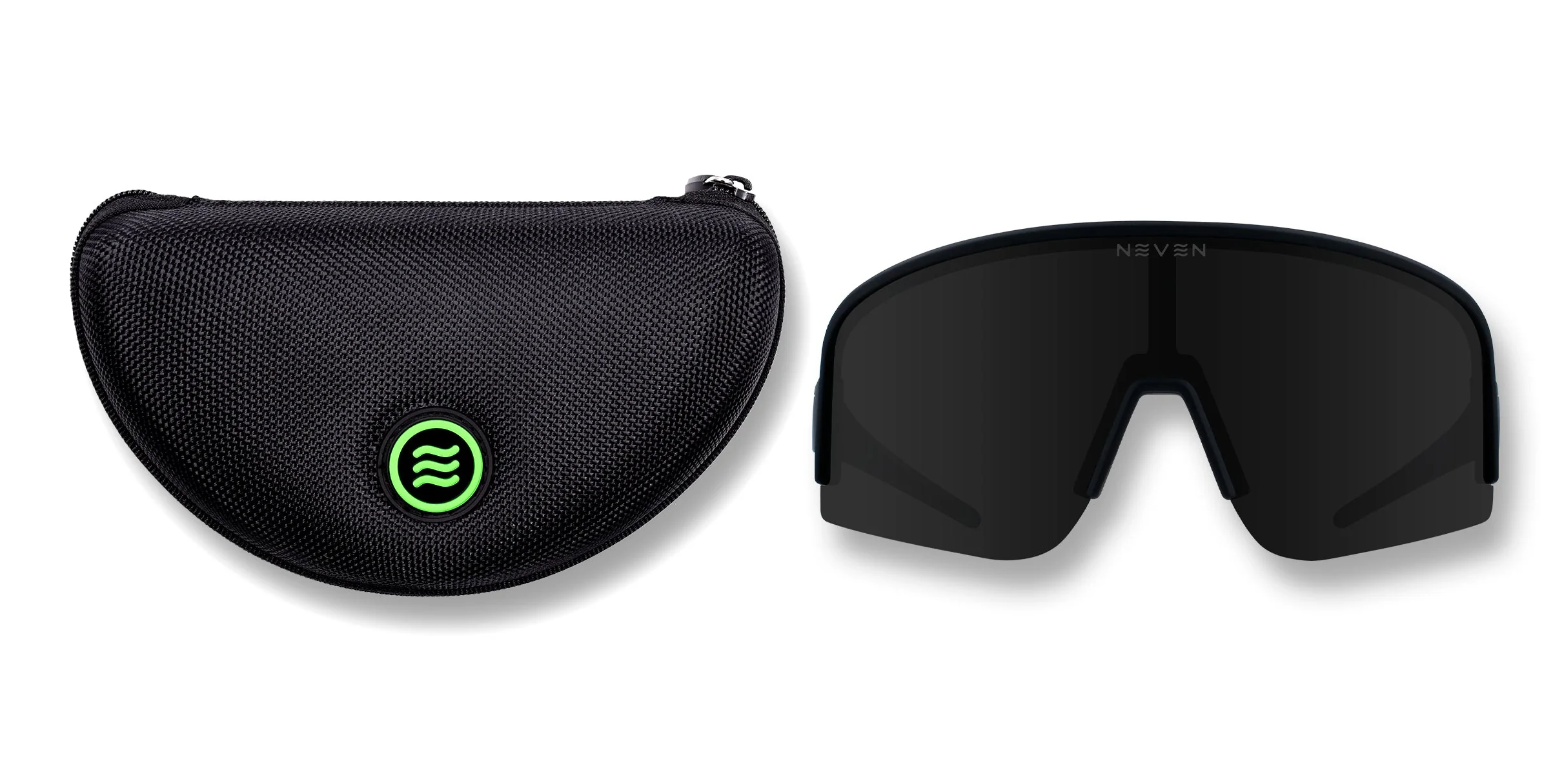 Neven Threshold Polarized Sunglasses - Image 10