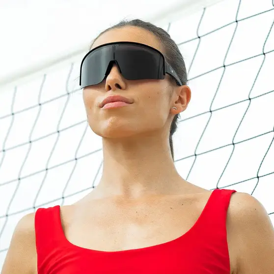 Neven Threshold Polarized Sunglasses - Image 3
