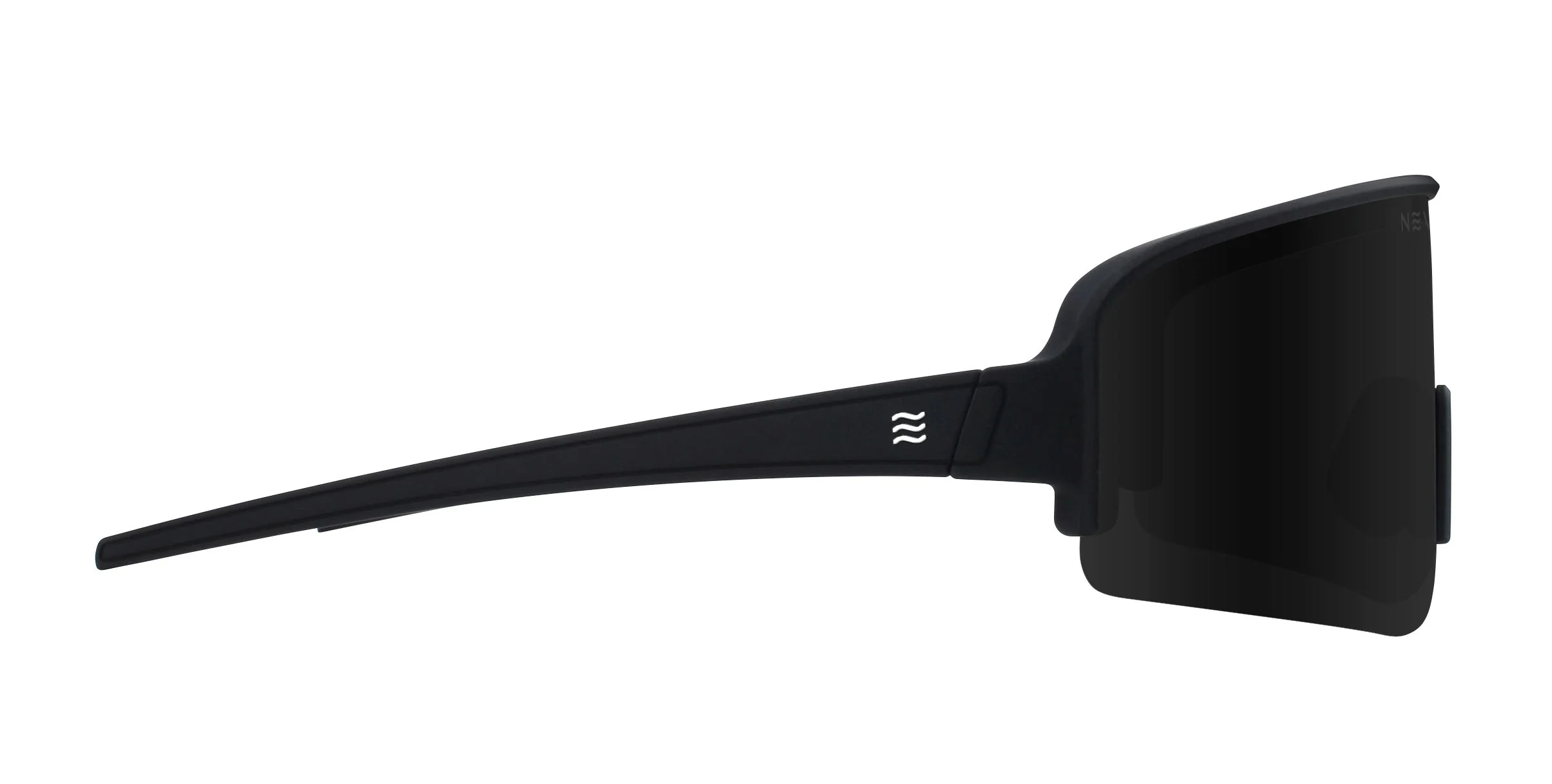 Neven Threshold Polarized Sunglasses - Image 5