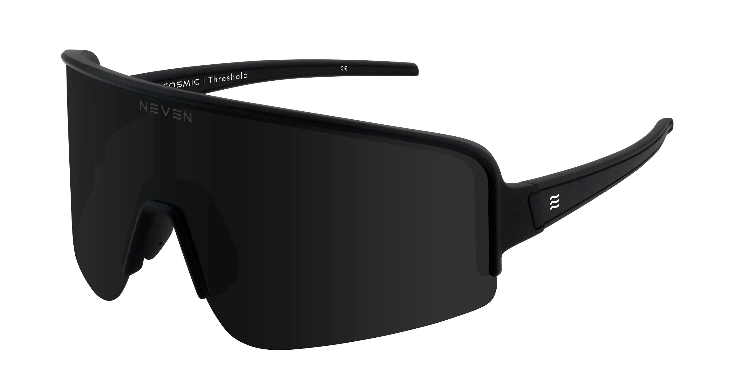 Neven Threshold Polarized Sunglasses - Image 7