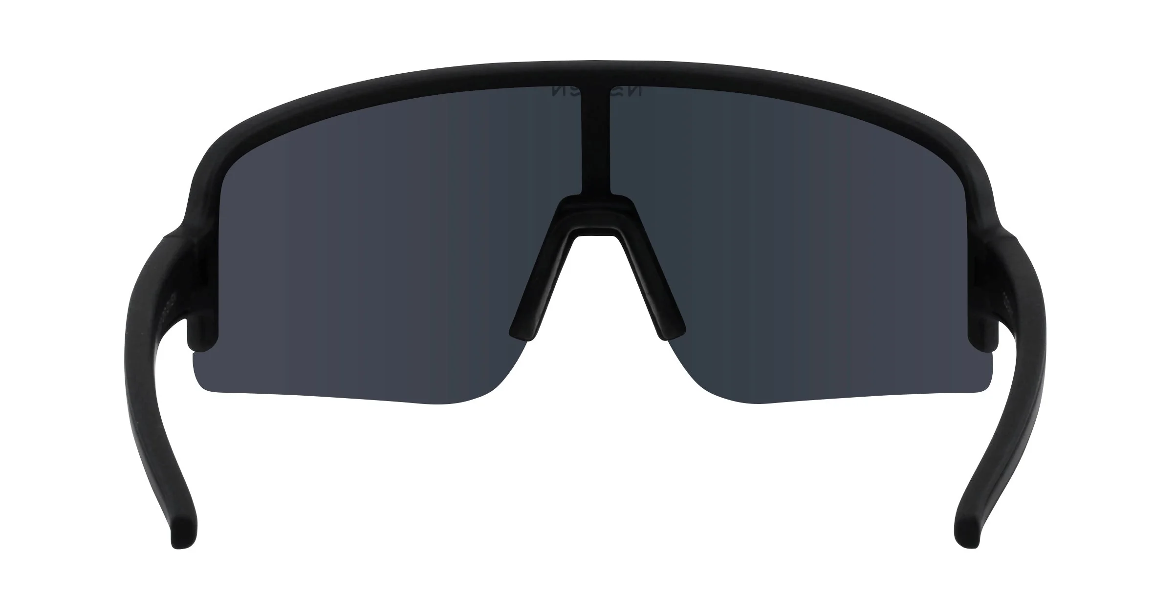 Neven Threshold Polarized Sunglasses - Image 8