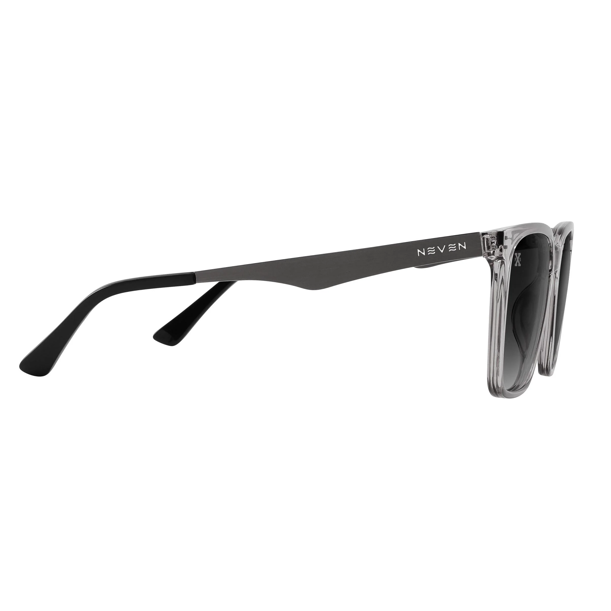 Neven Tornado Polarized Sunglasses - Image 4