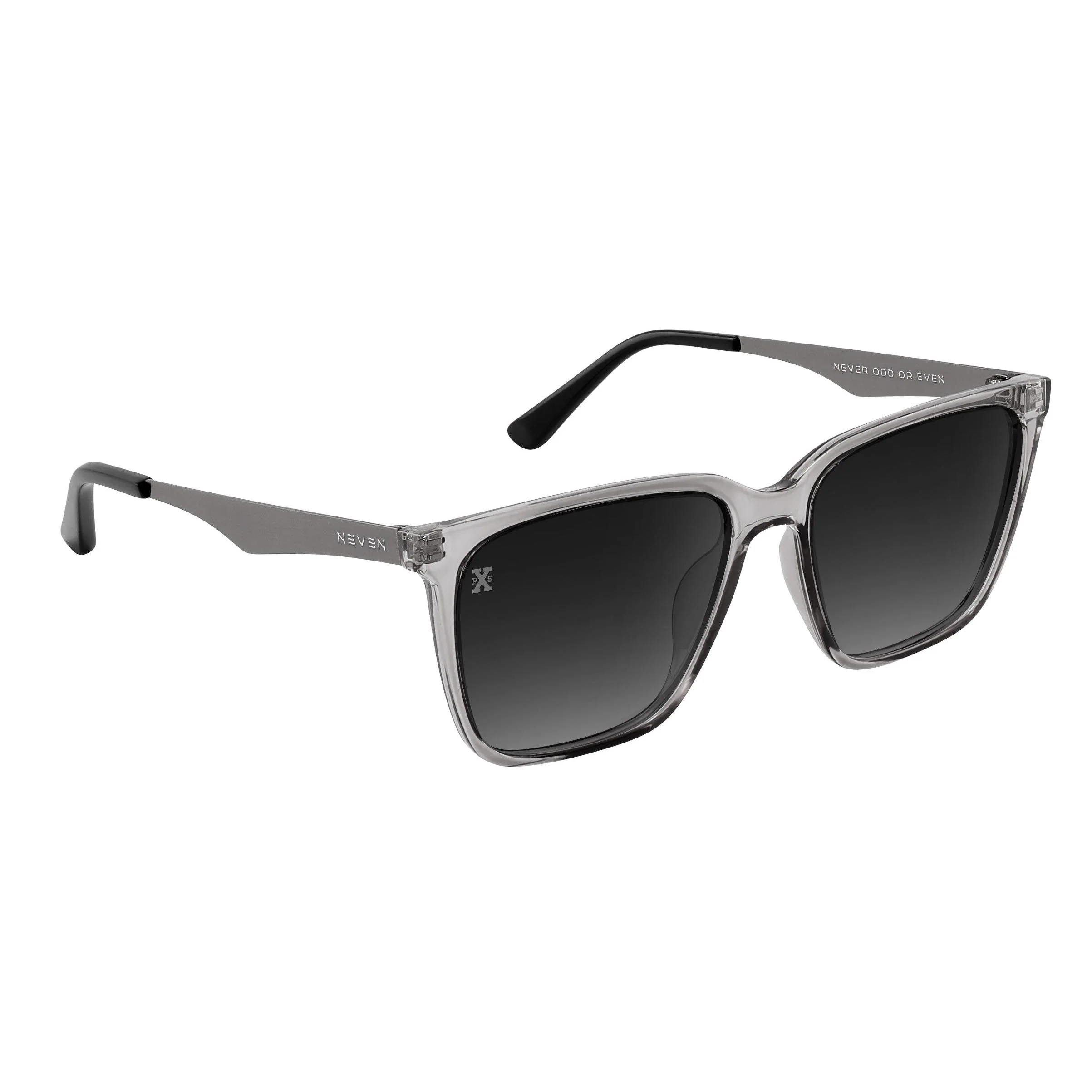Neven Tornado Polarized Sunglasses - Image 5
