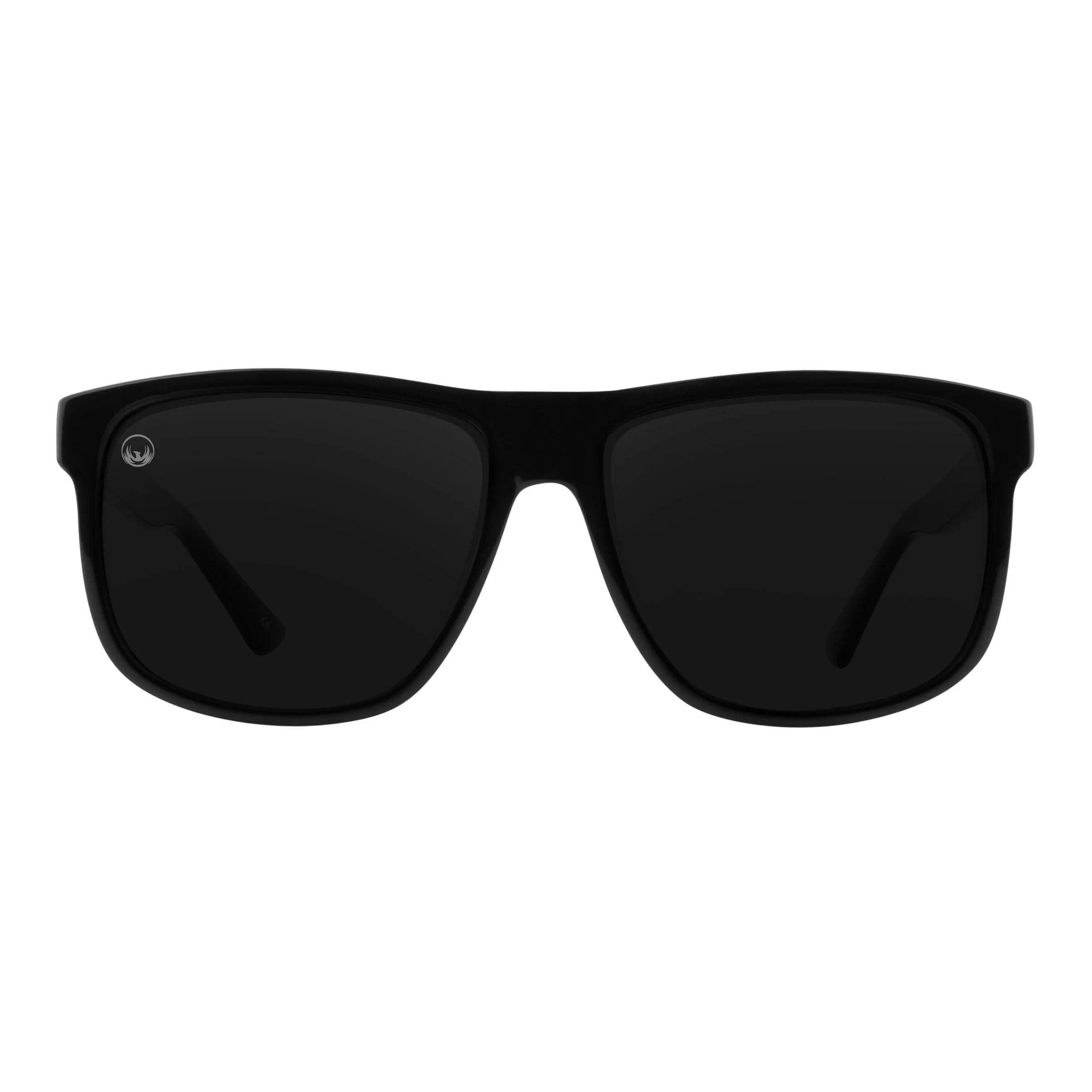Neven Triumph Polarized Sunglasses - Image 3