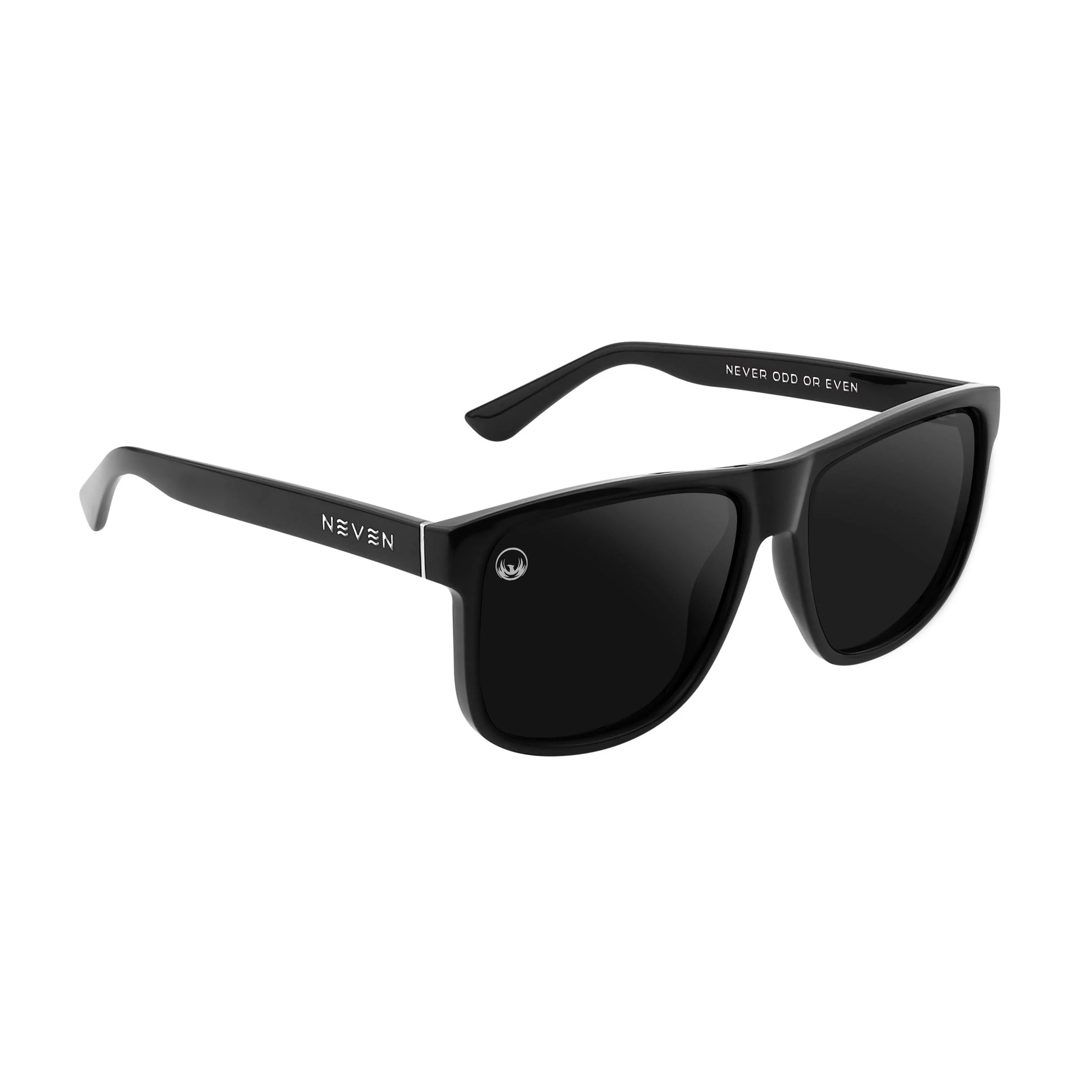 Neven Triumph Polarized Sunglasses - Image 5