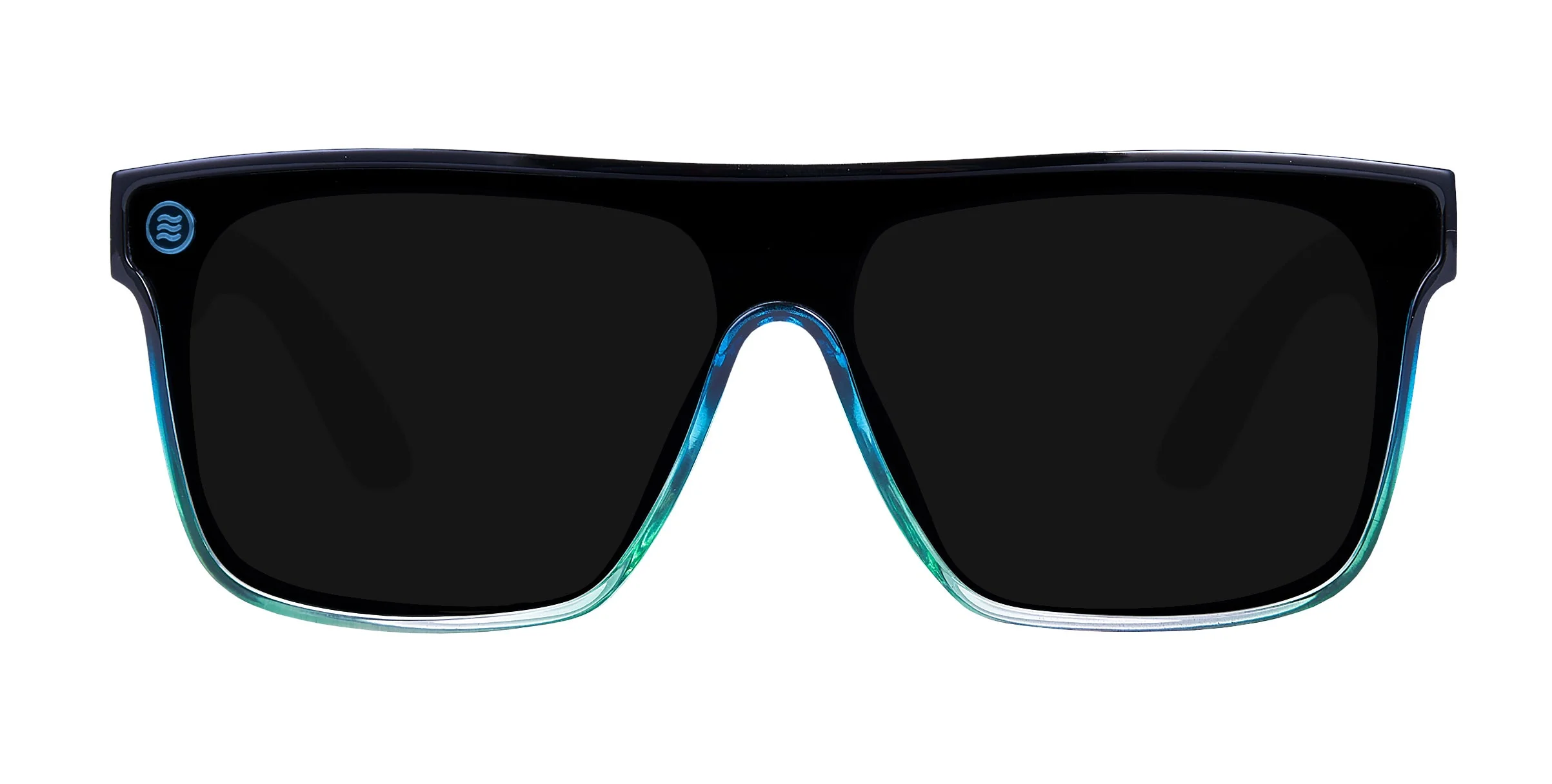 Neven Turnstile Polarized Sunglasses - Image 4