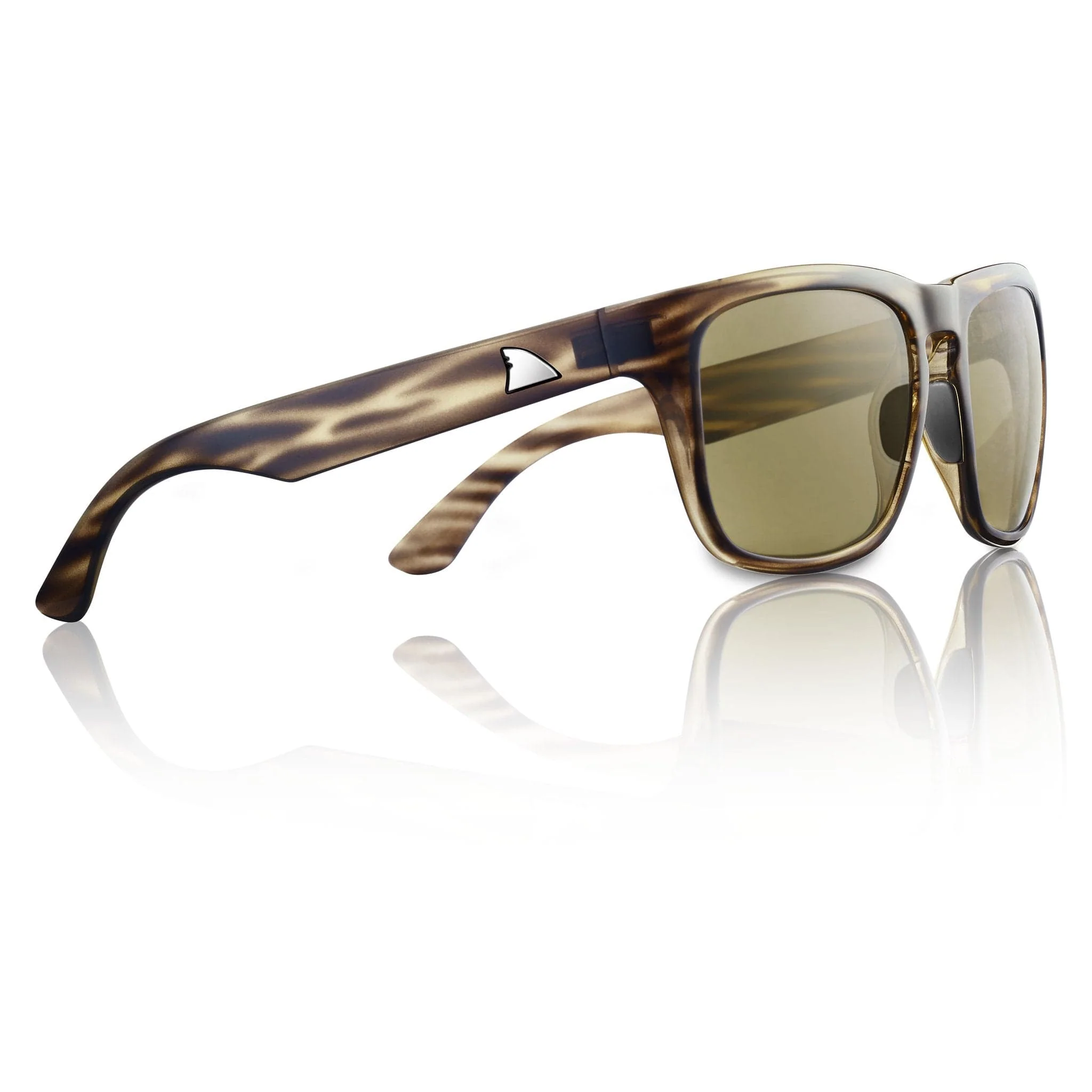 RedFin Tybee Polarized Fishing Sunglasses - Image 12